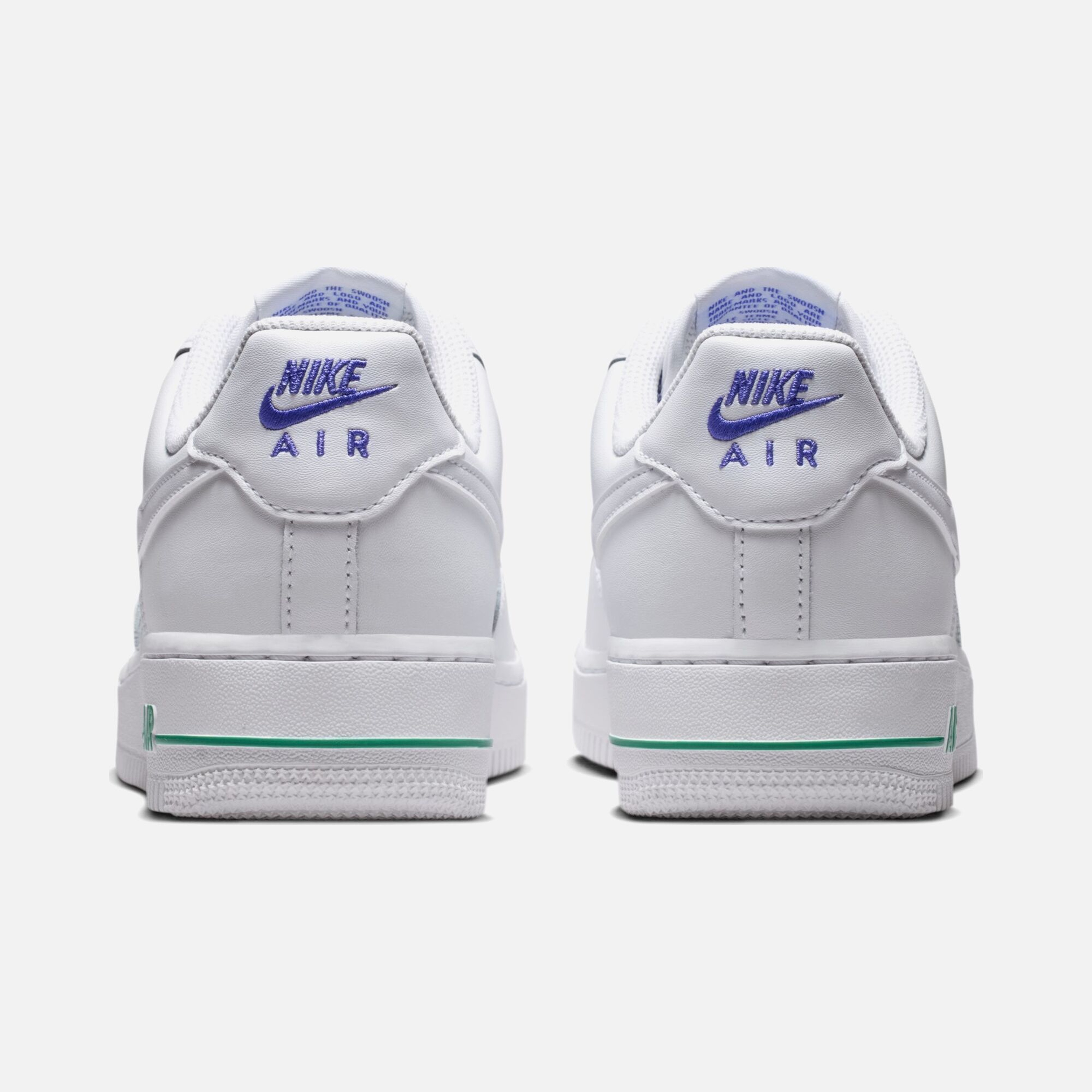 Nike Sportswear Air Force 1 '07 SE Kadın Spor Ayakkabı