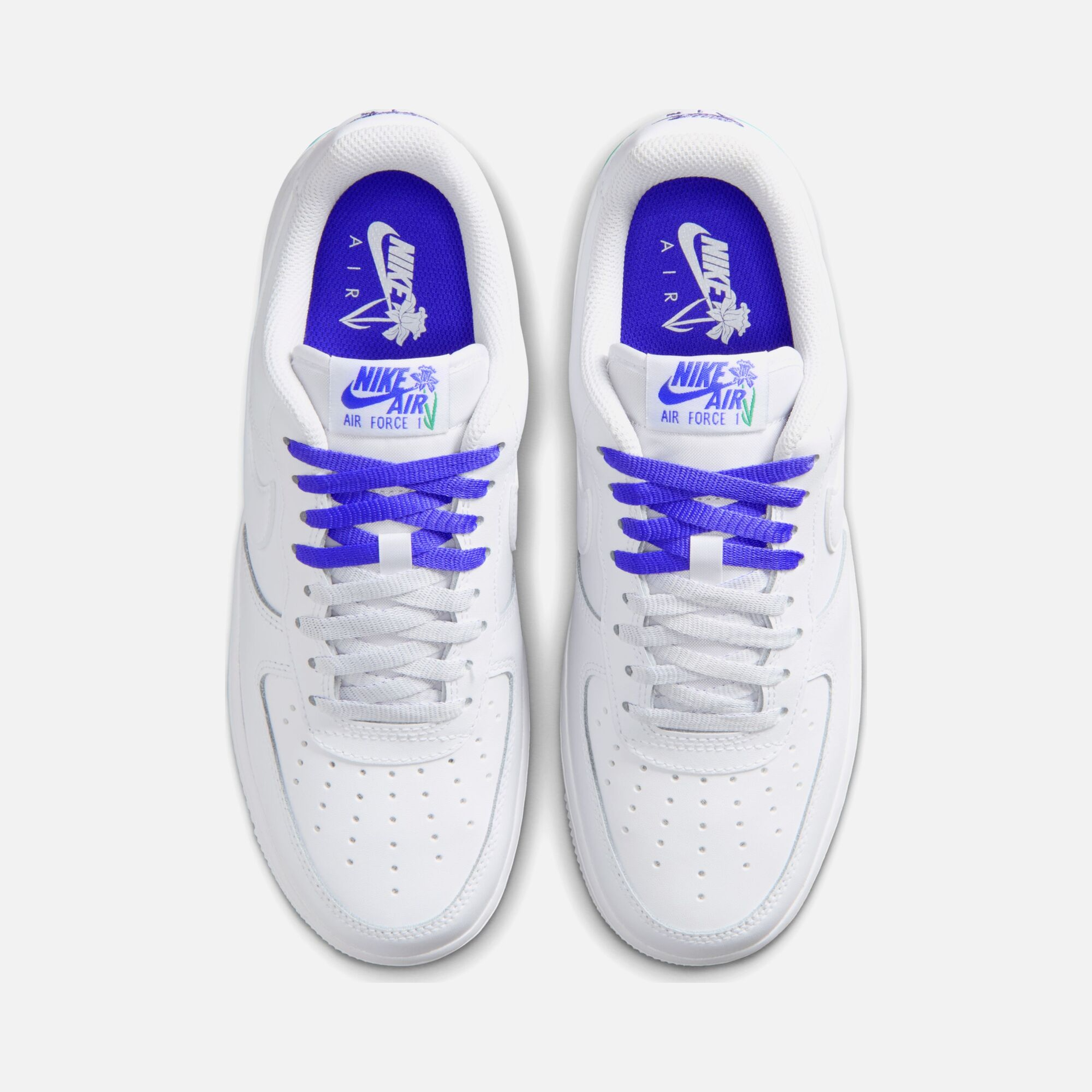Nike Sportswear Air Force 1 '07 SE Kadın Spor Ayakkabı