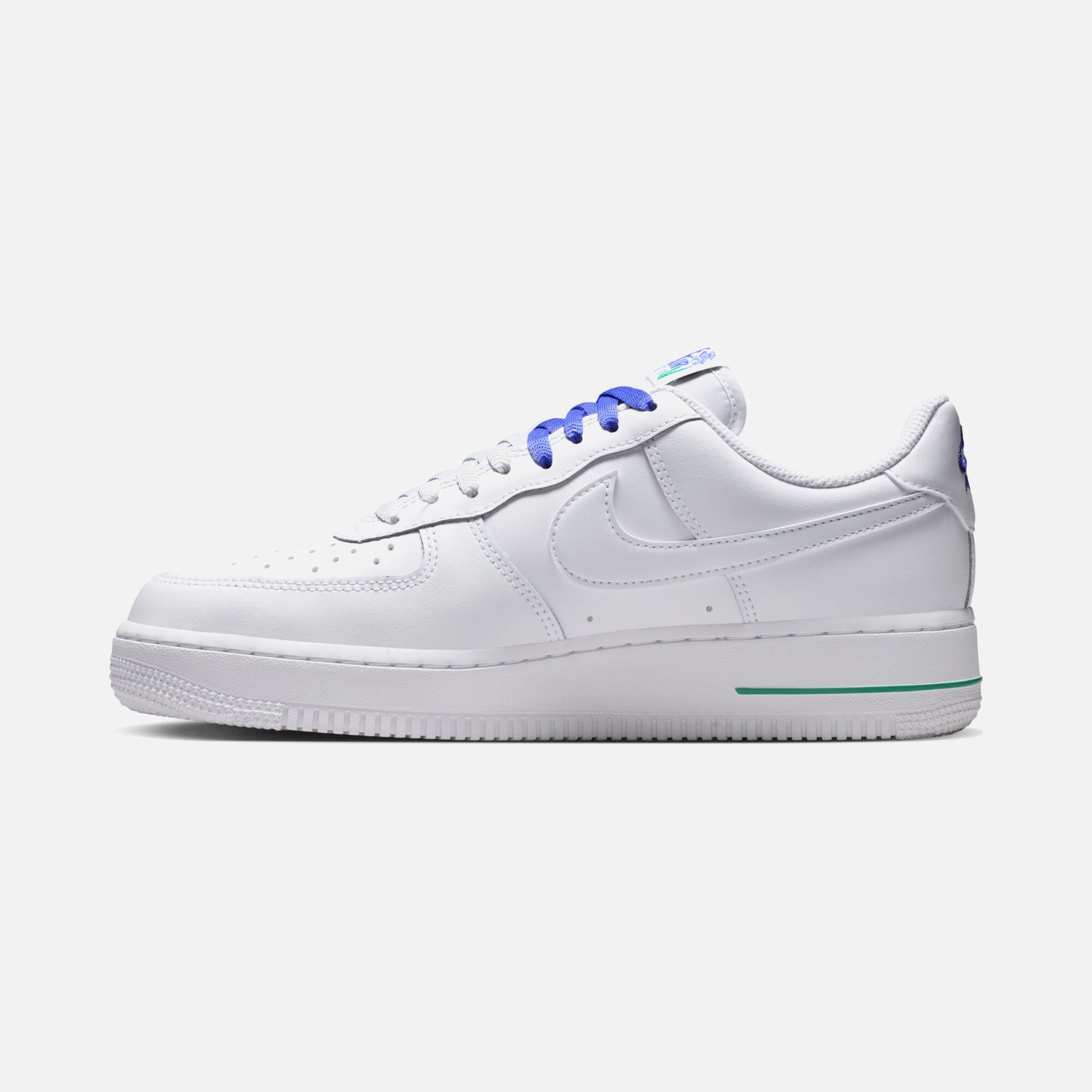 Nike Sportswear Air Force 1 '07 SE Kadın Spor Ayakkabı
