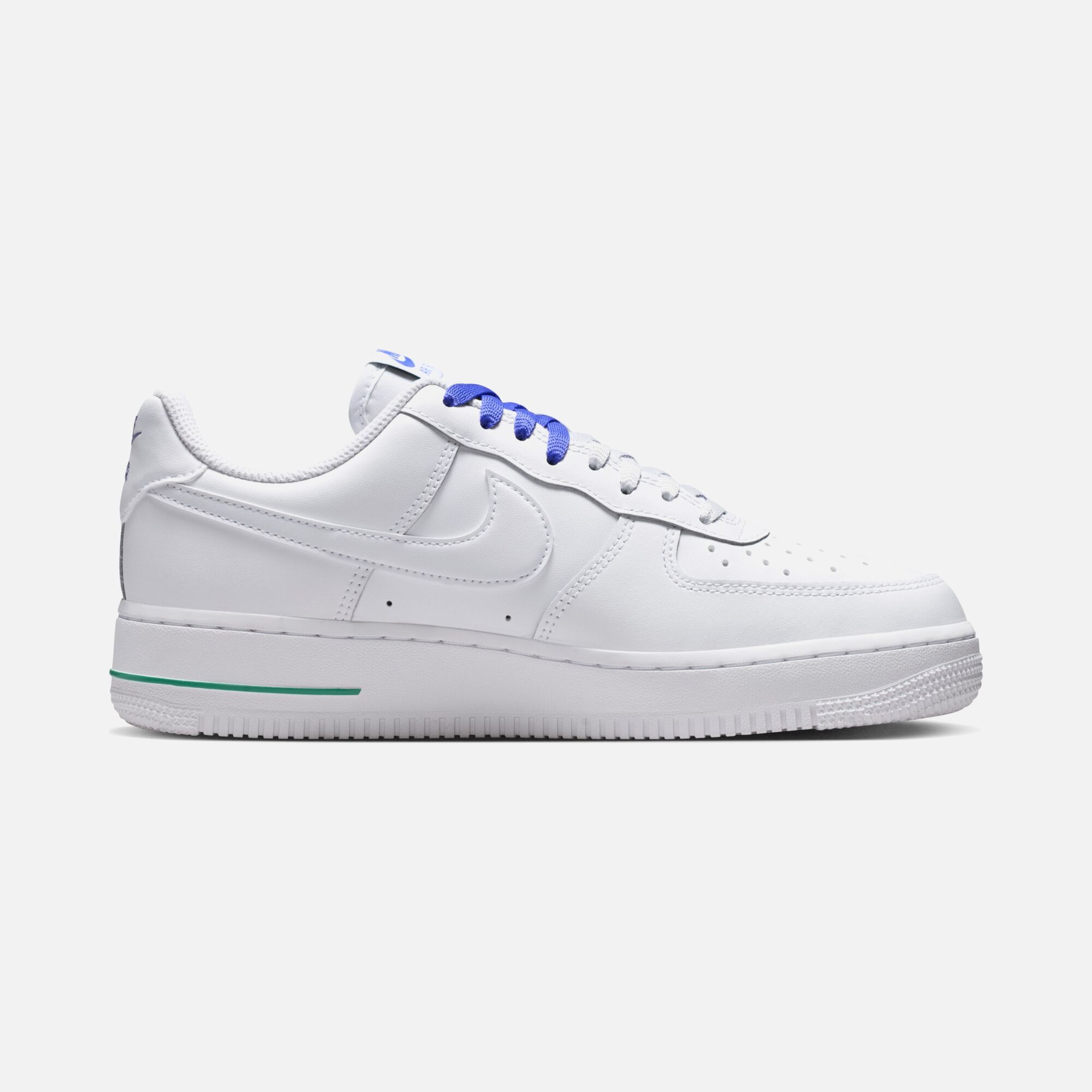 Nike Sportswear Air Force 1 '07 SE Kadın Spor Ayakkabı