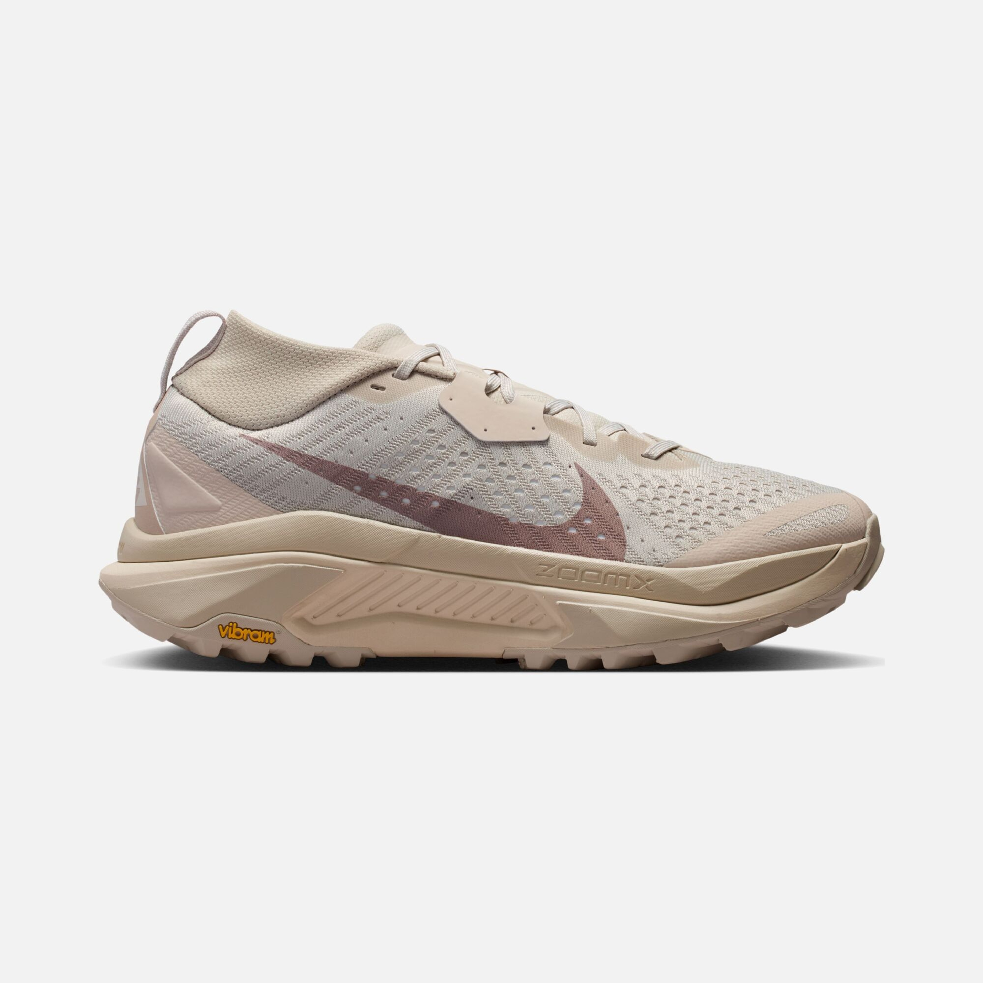 Nike Acg Zegama Trail Erkek Spor Ayakkabı