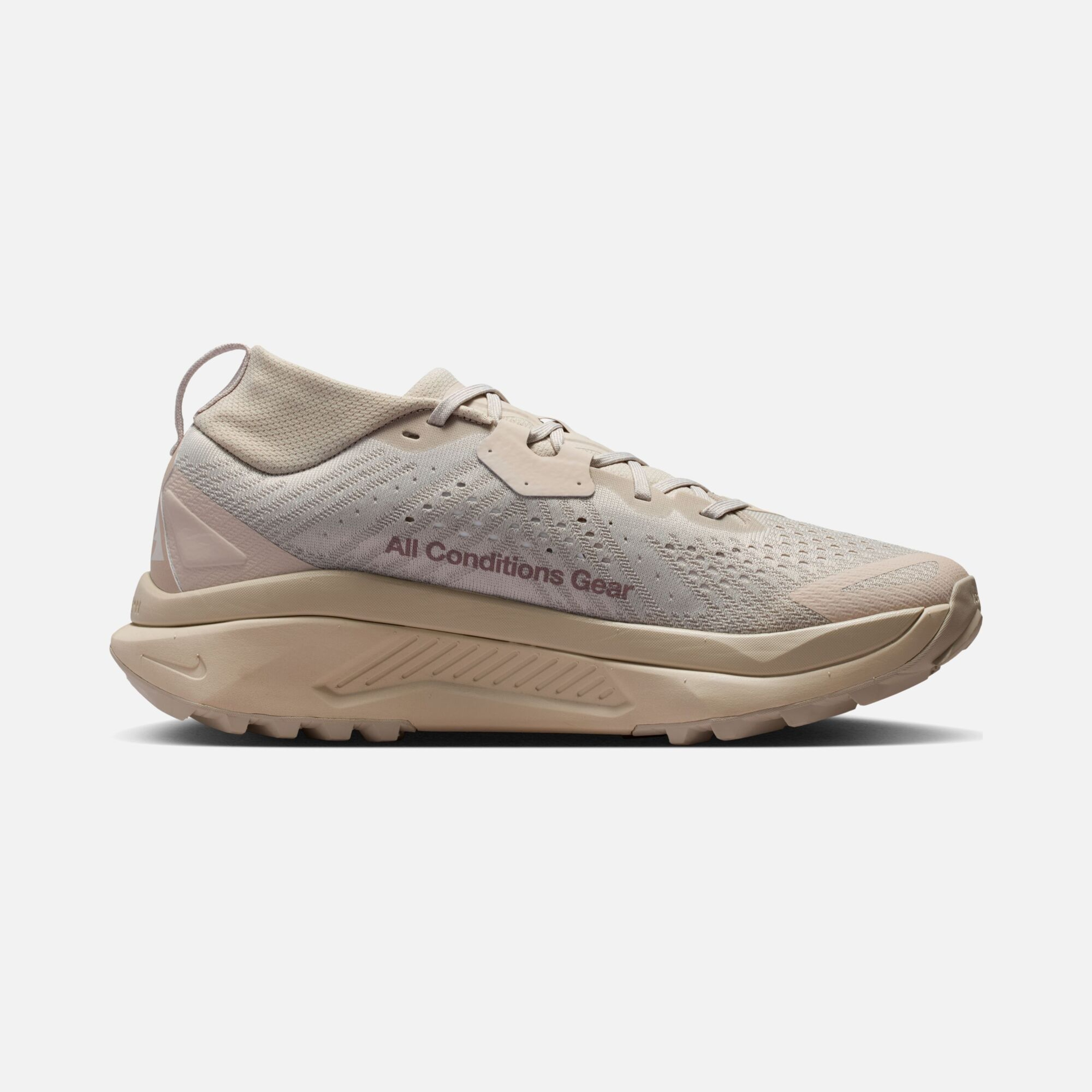 Nike Acg Zegama Trail Erkek Spor Ayakkabı