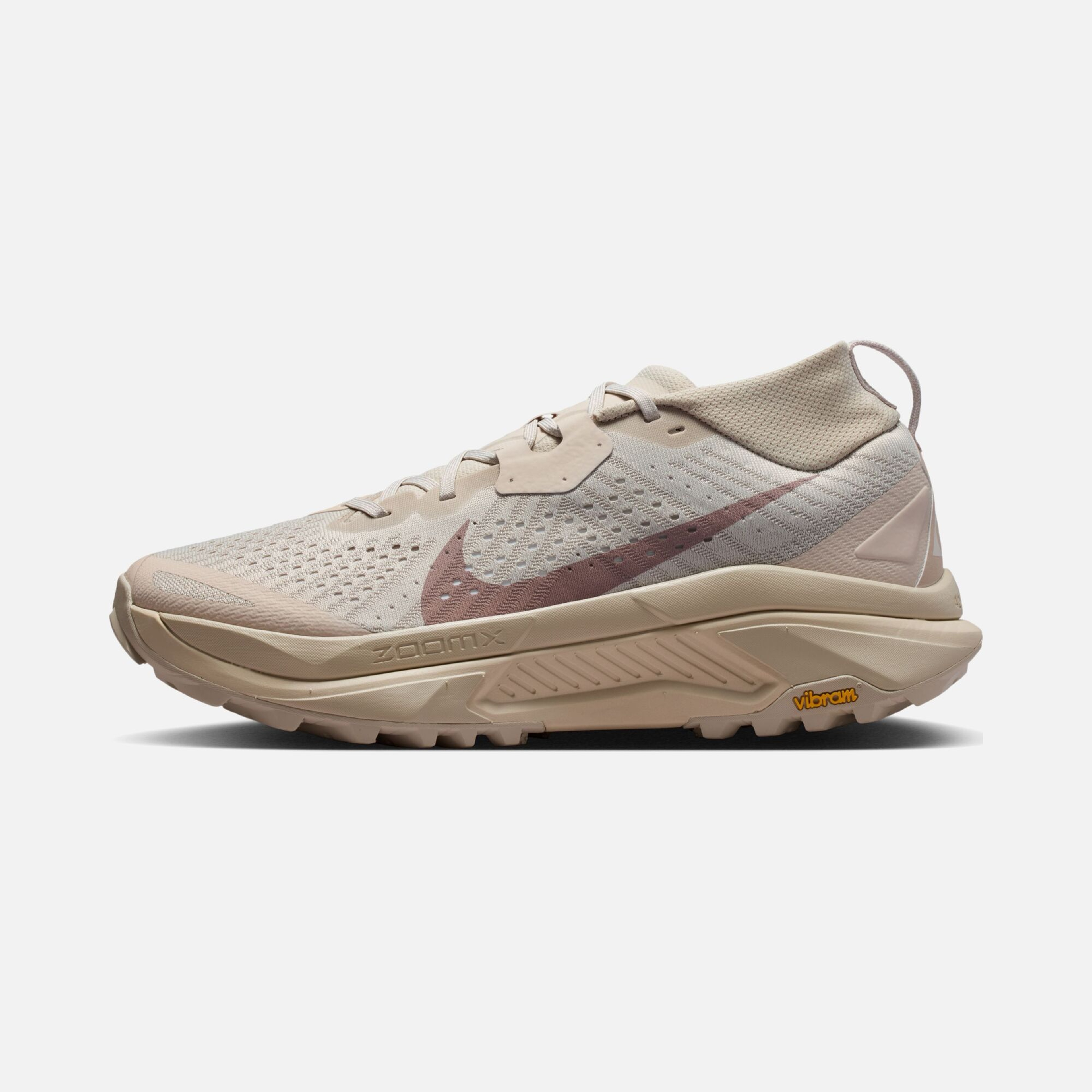 Nike Acg Zegama Trail Erkek Spor Ayakkabı