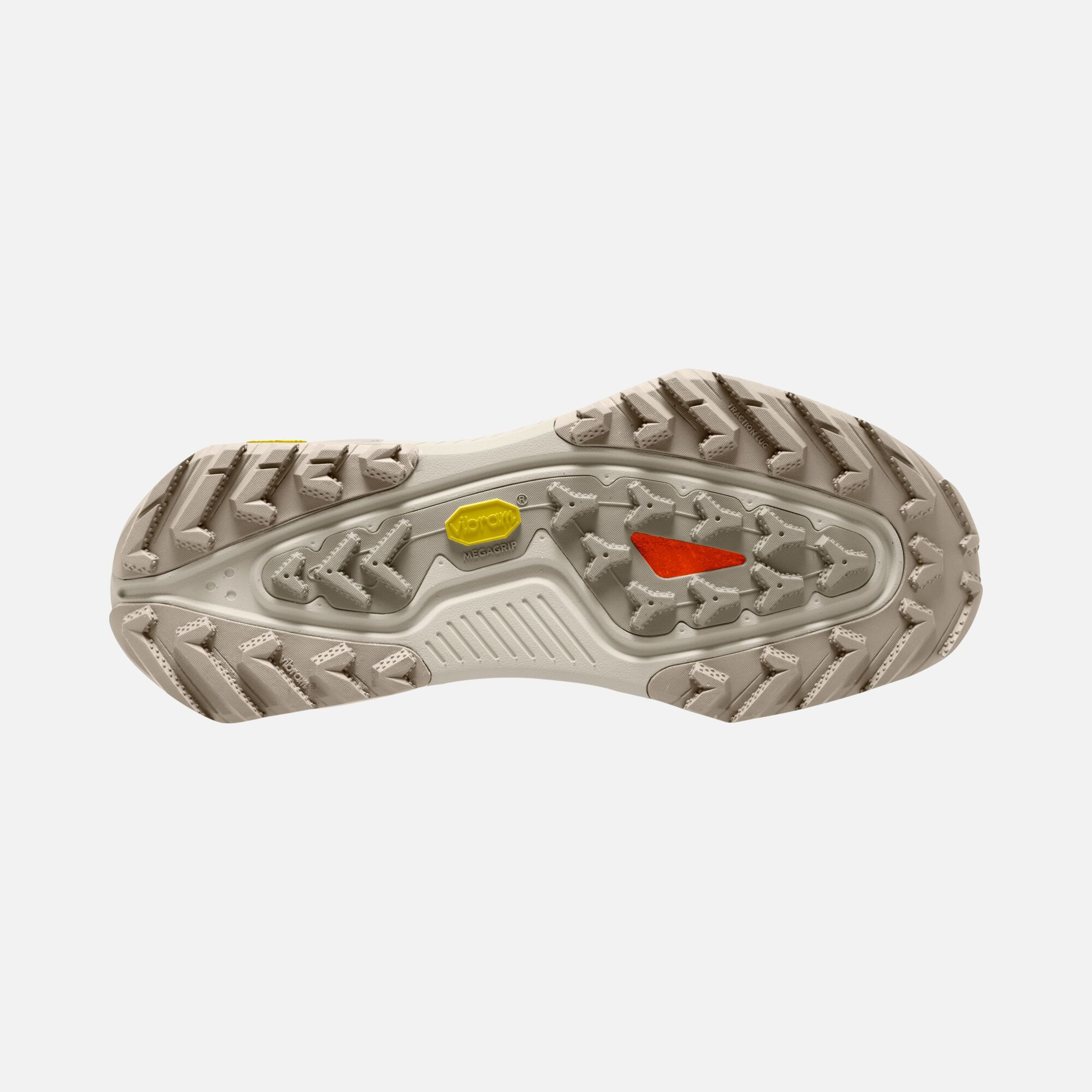 Nike Acg Zegama Trail Erkek Spor Ayakkabı