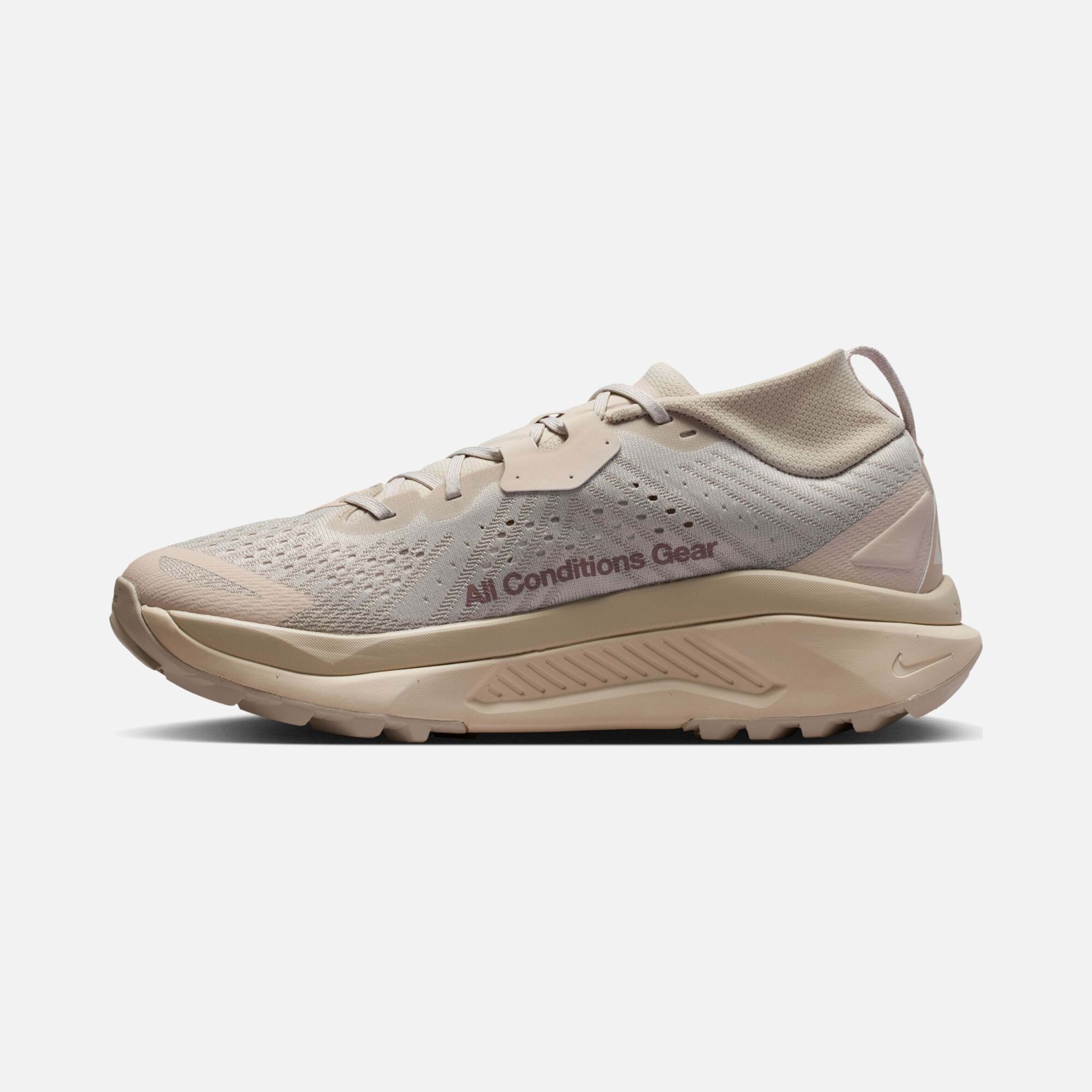 Nike Acg Zegama Trail Erkek Spor Ayakkabı