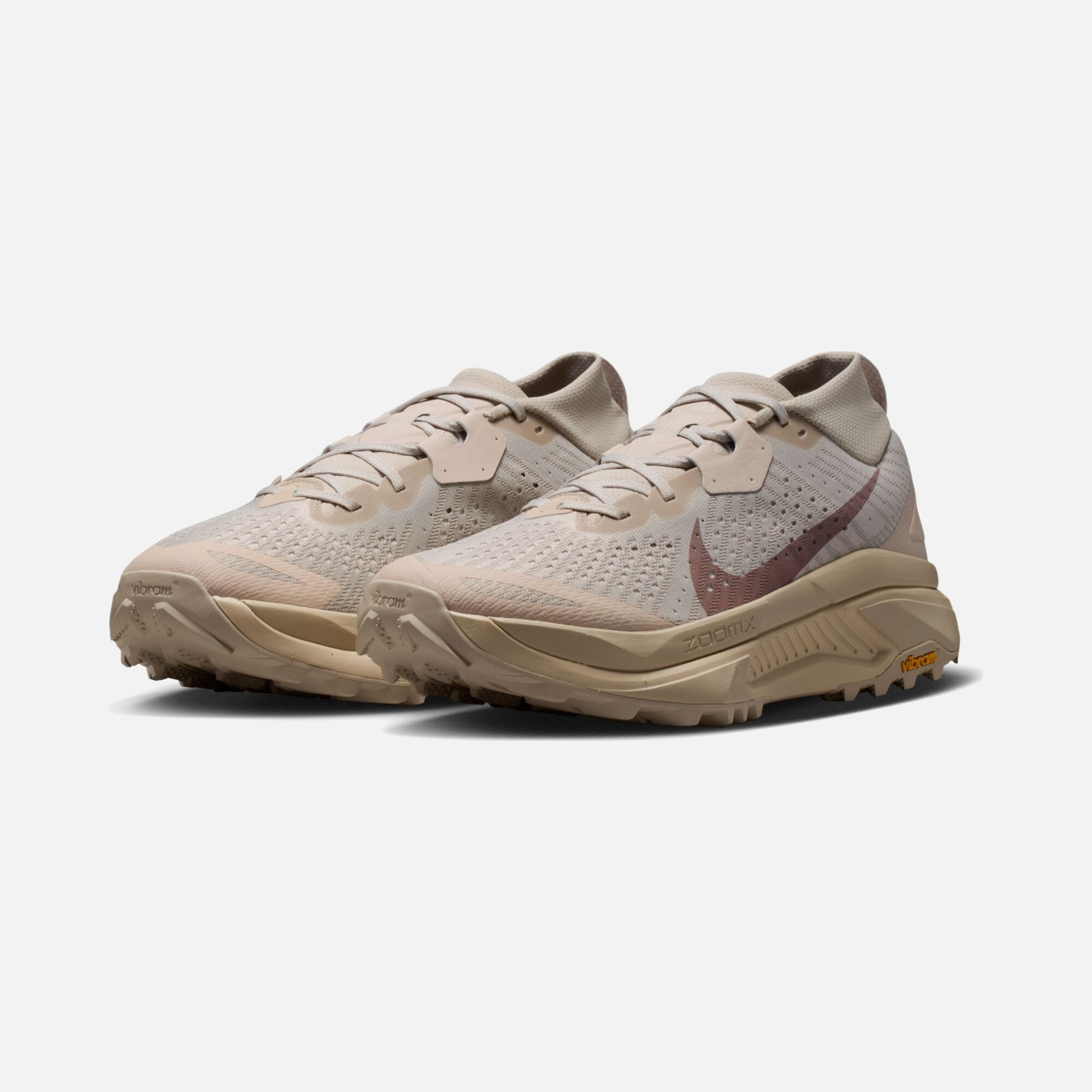 Nike Acg Zegama Trail Erkek Spor Ayakkabı