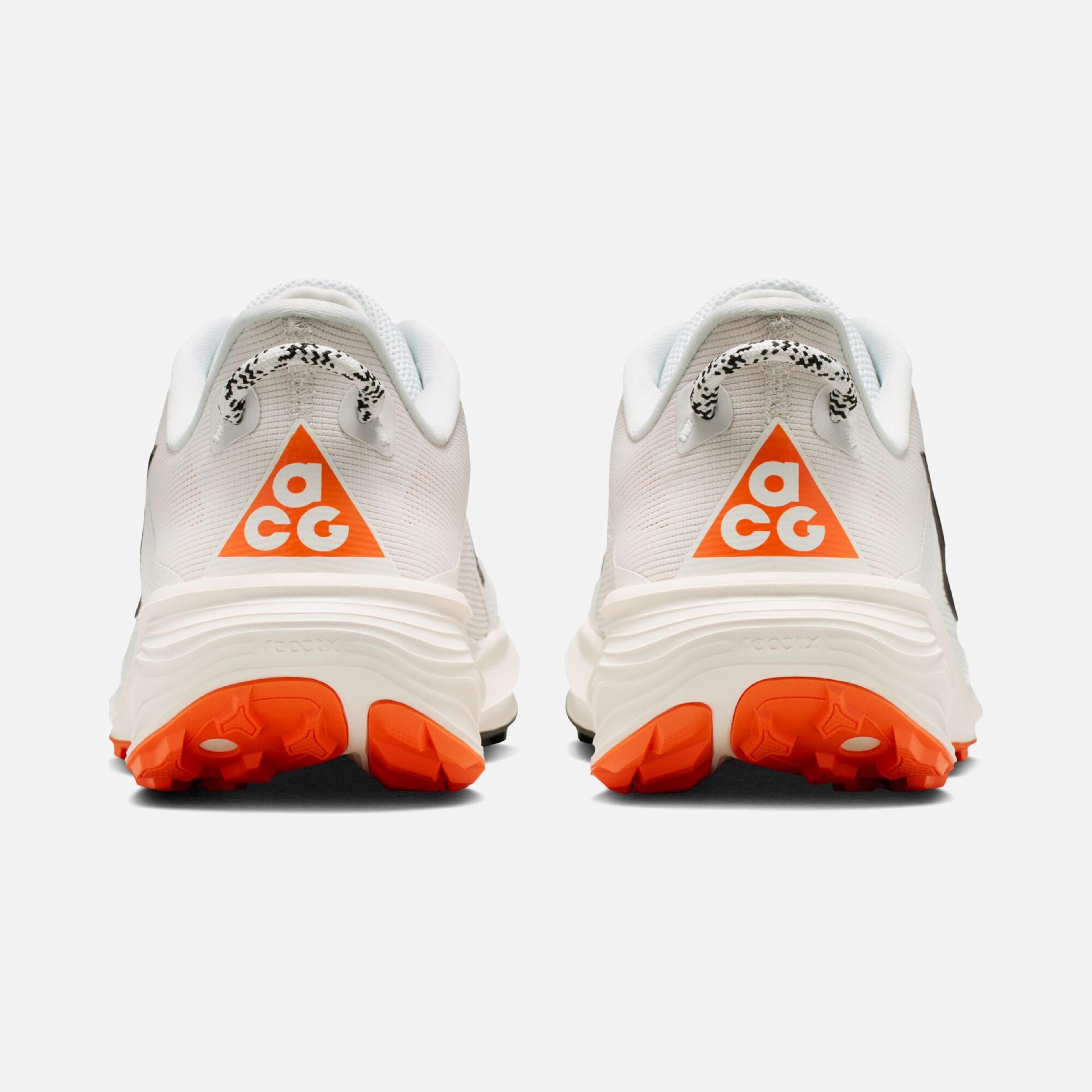 Nike Acg Pegasus Trail Erkek Spor Ayakkabı