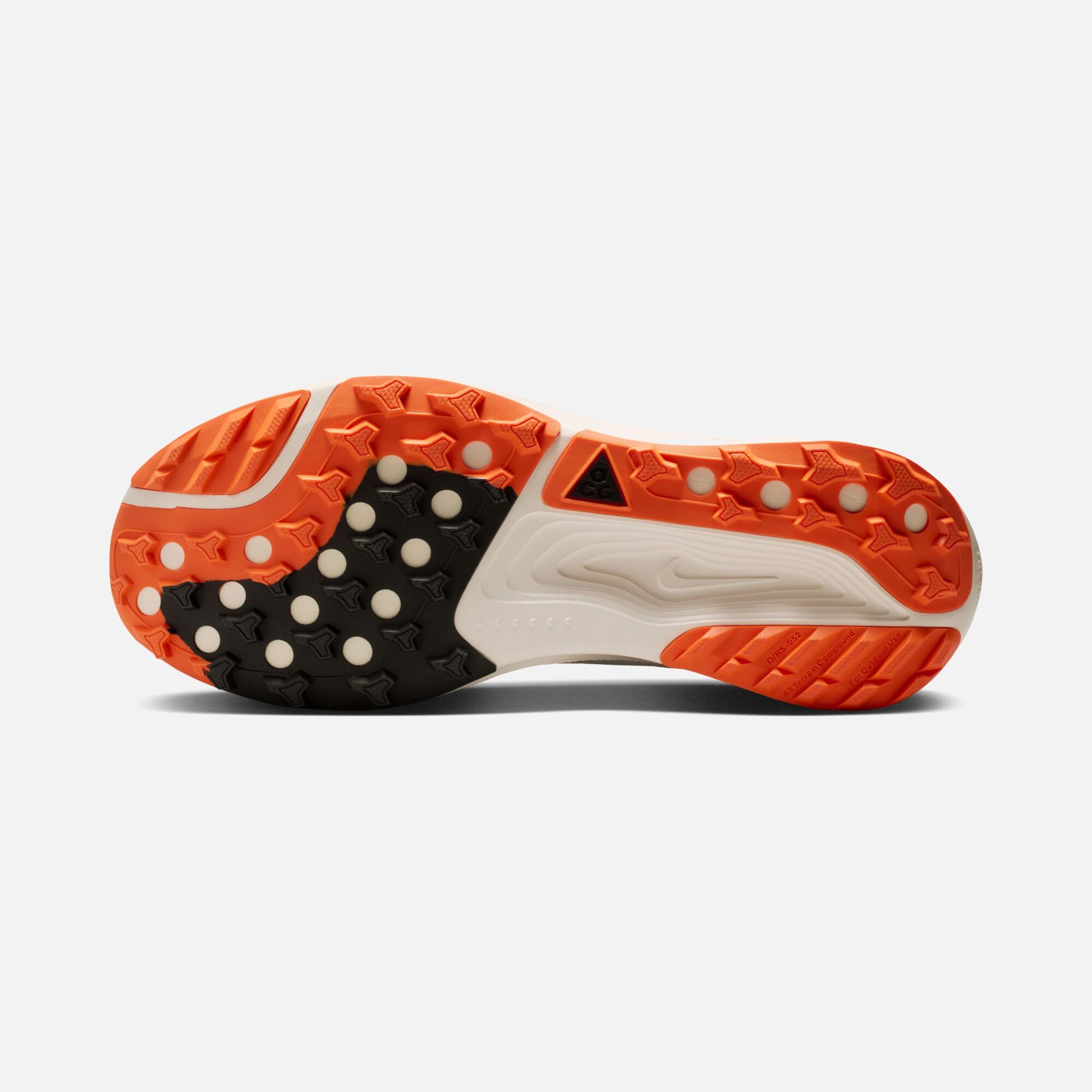 Nike Acg Pegasus Trail Erkek Spor Ayakkabı