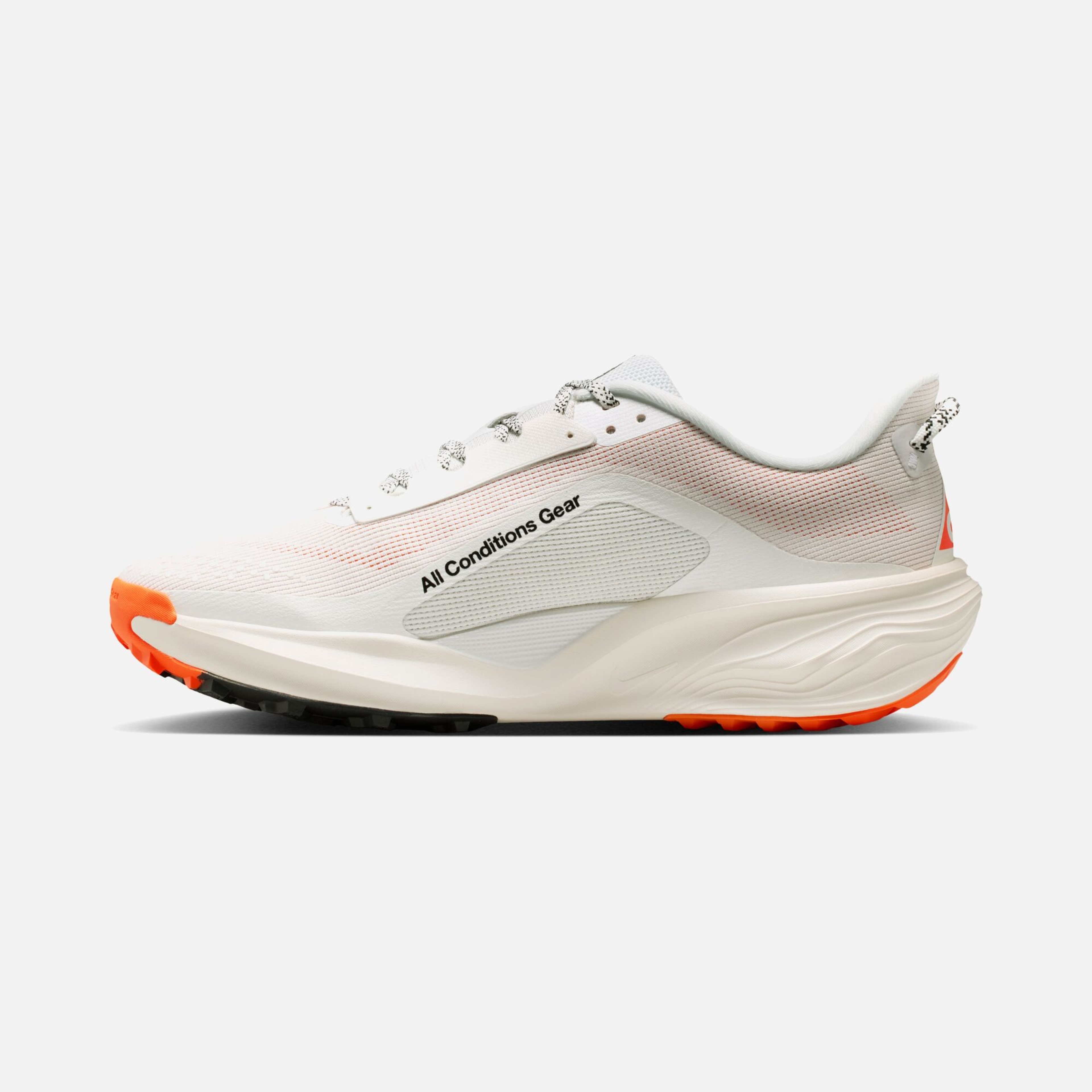 Nike Acg Pegasus Trail Erkek Spor Ayakkabı