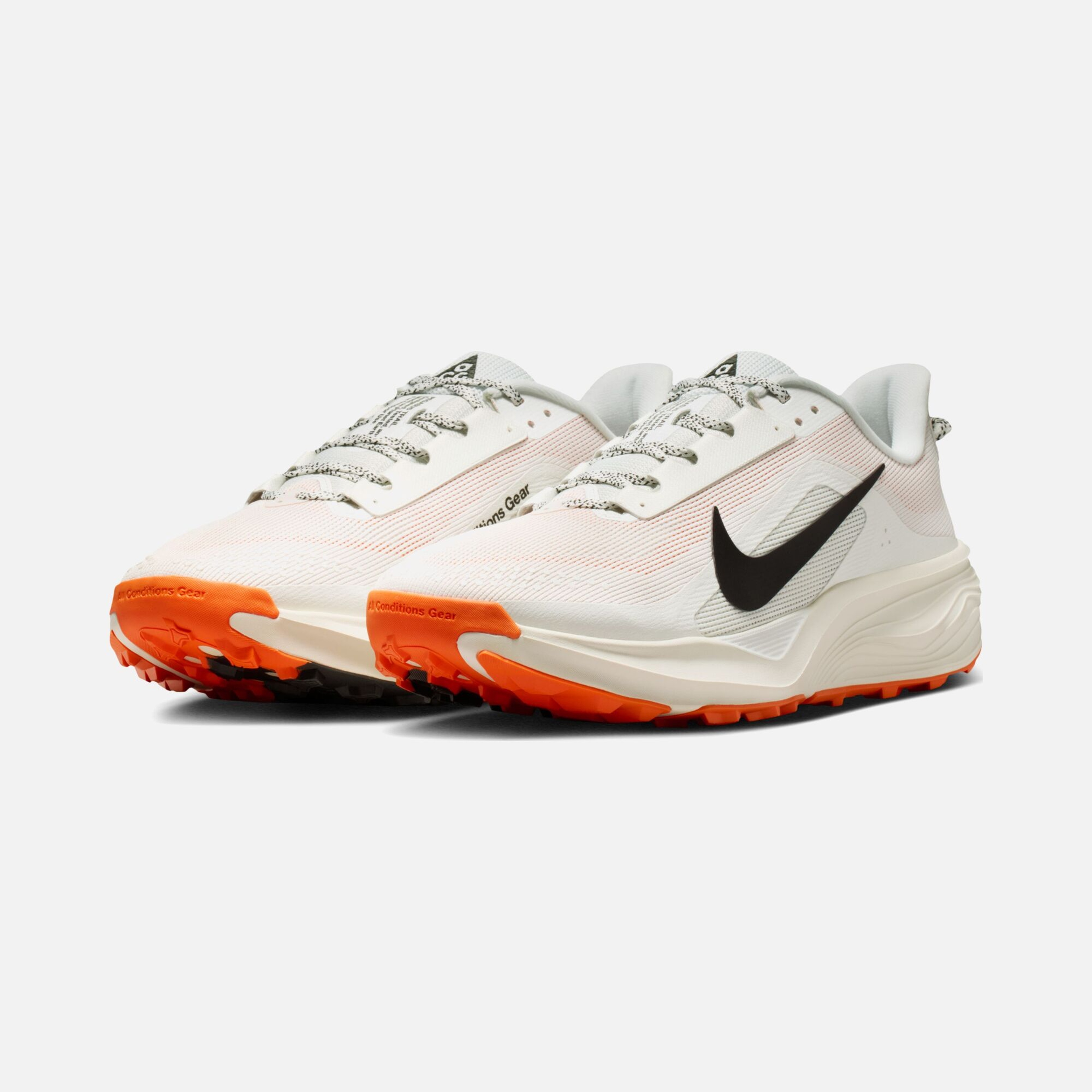 Nike Acg Pegasus Trail Erkek Spor Ayakkabı