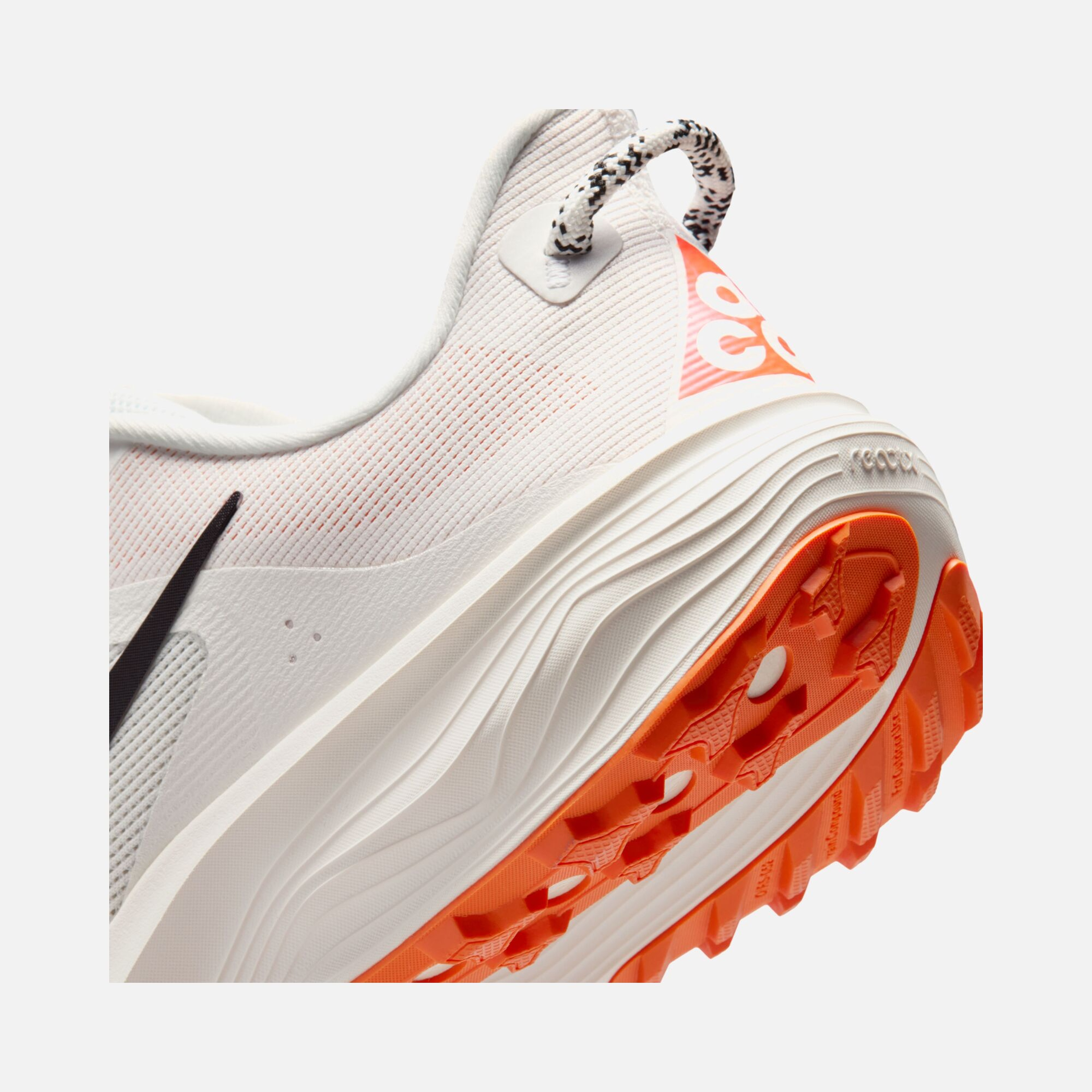 Nike Acg Pegasus Trail Erkek Spor Ayakkabı