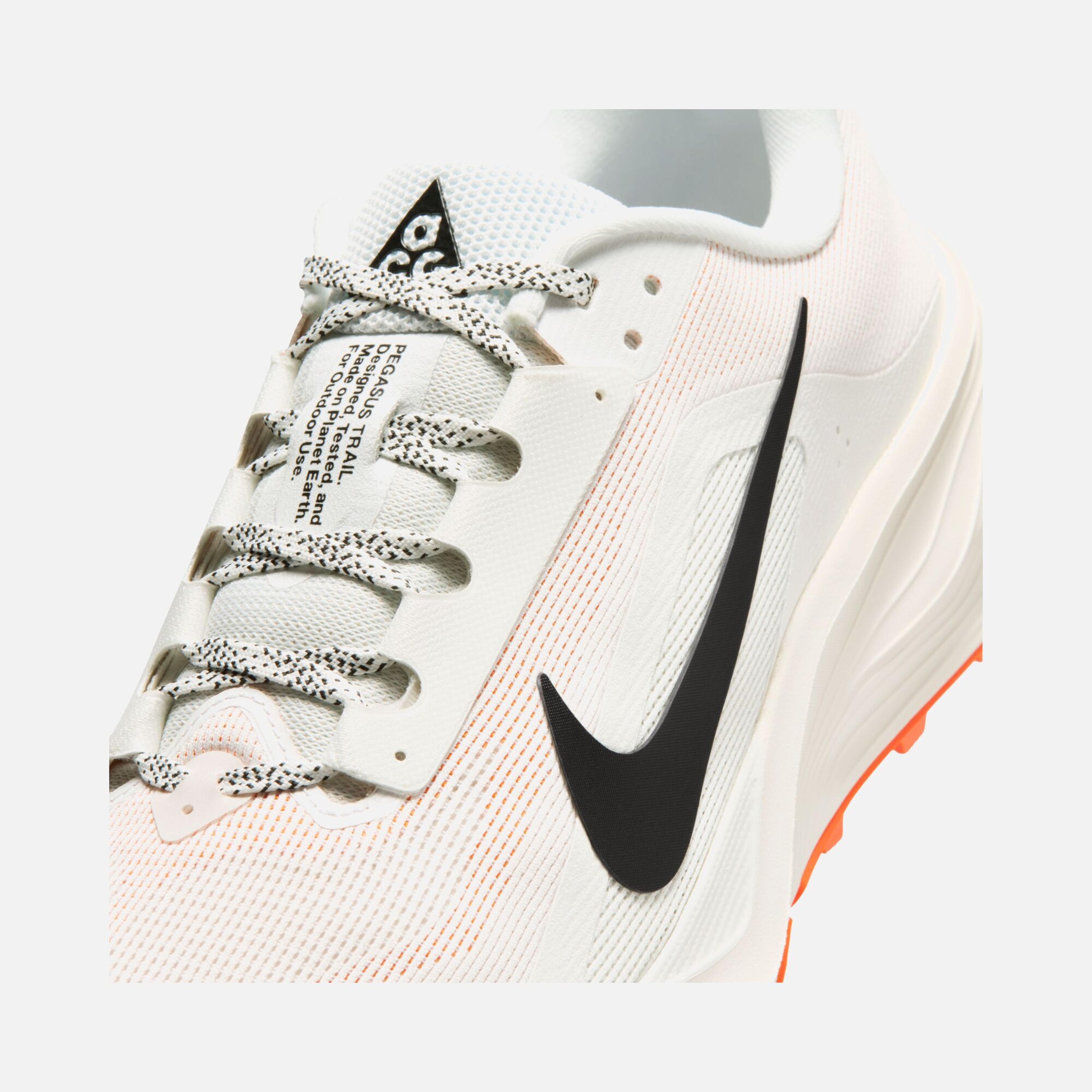Nike Acg Pegasus Trail Erkek Spor Ayakkabı