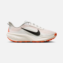 Nike Acg Pegasus Trail Erkek Spor Ayakkabı
