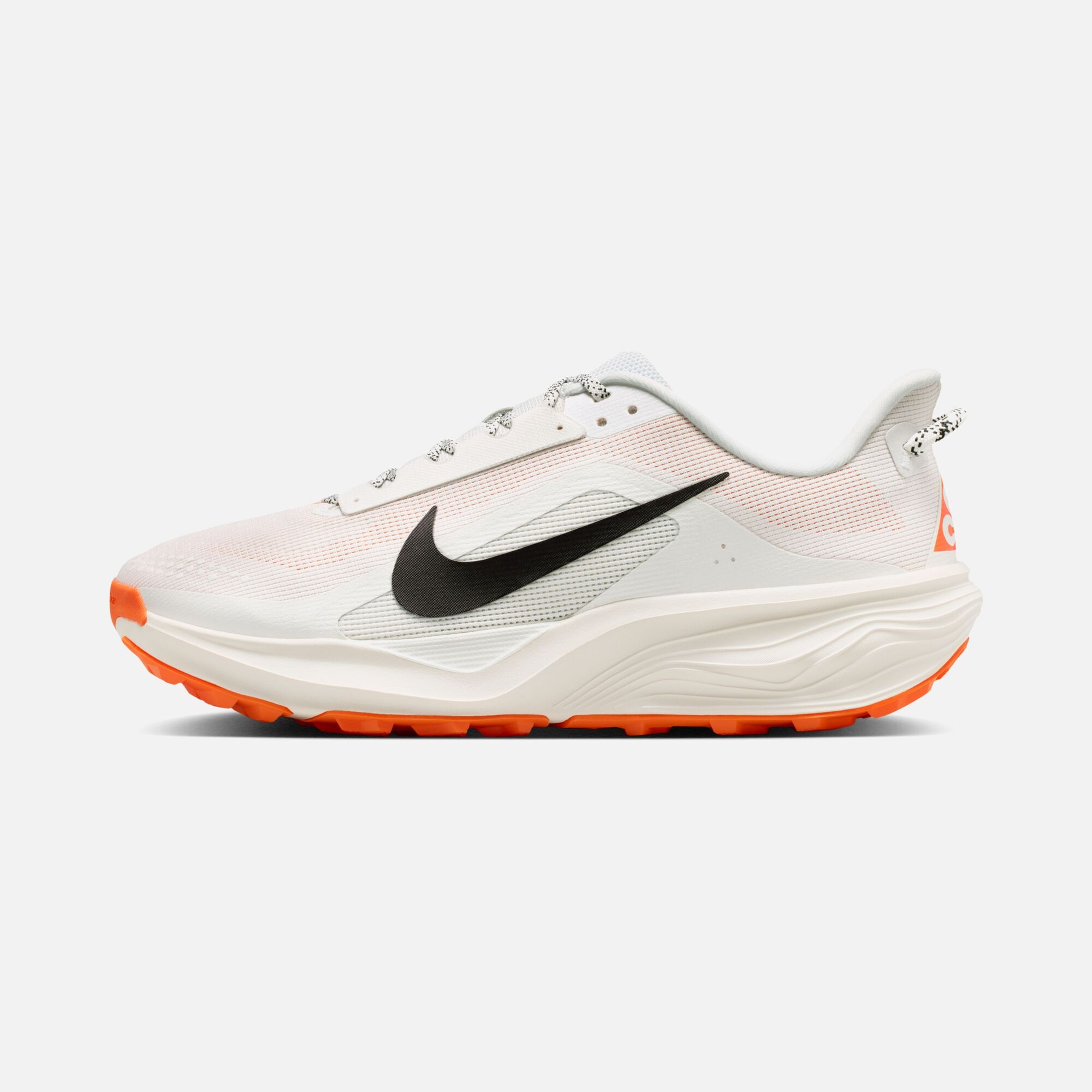 Nike Acg Pegasus Trail Erkek Spor Ayakkabı
