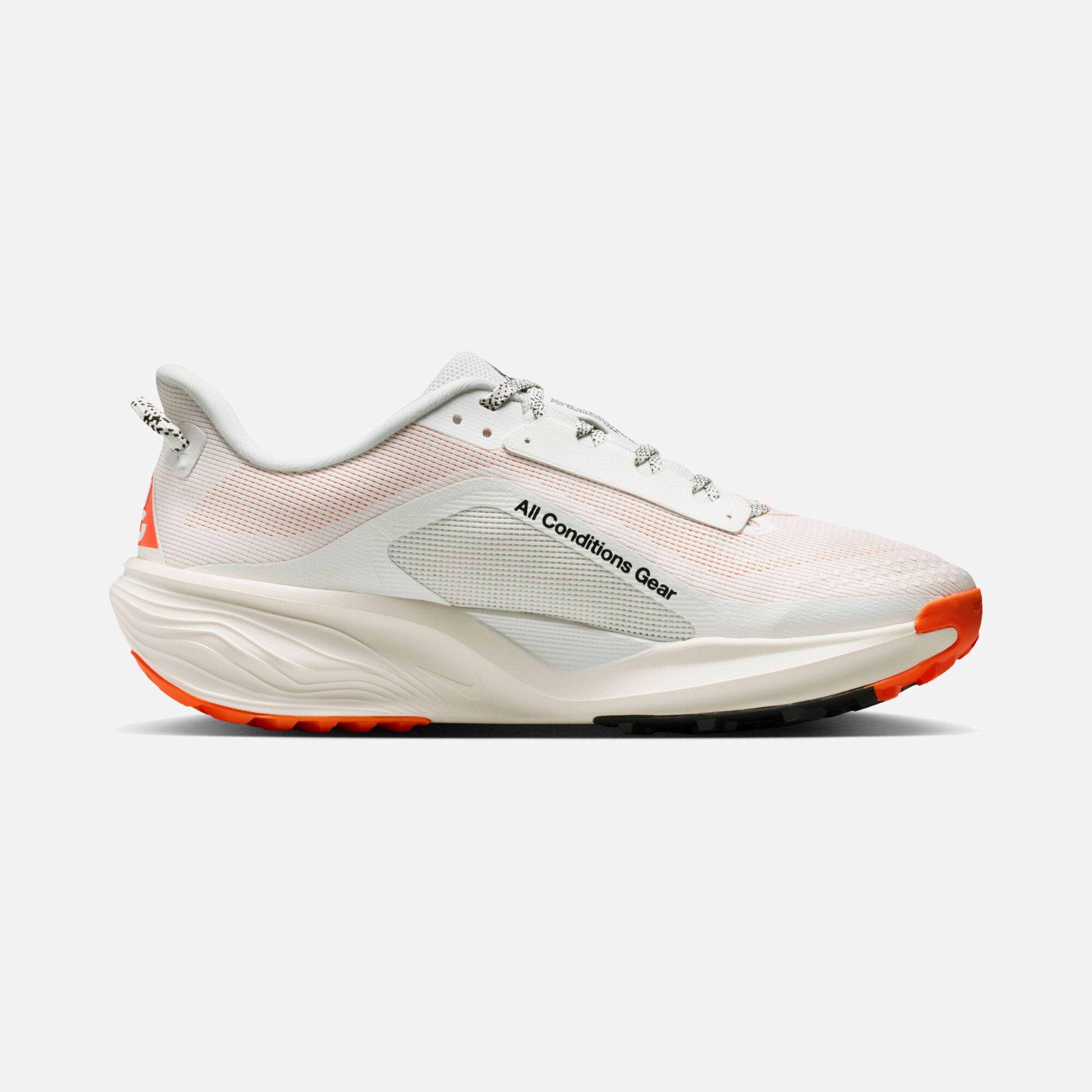 Nike Acg Pegasus Trail Erkek Spor Ayakkabı