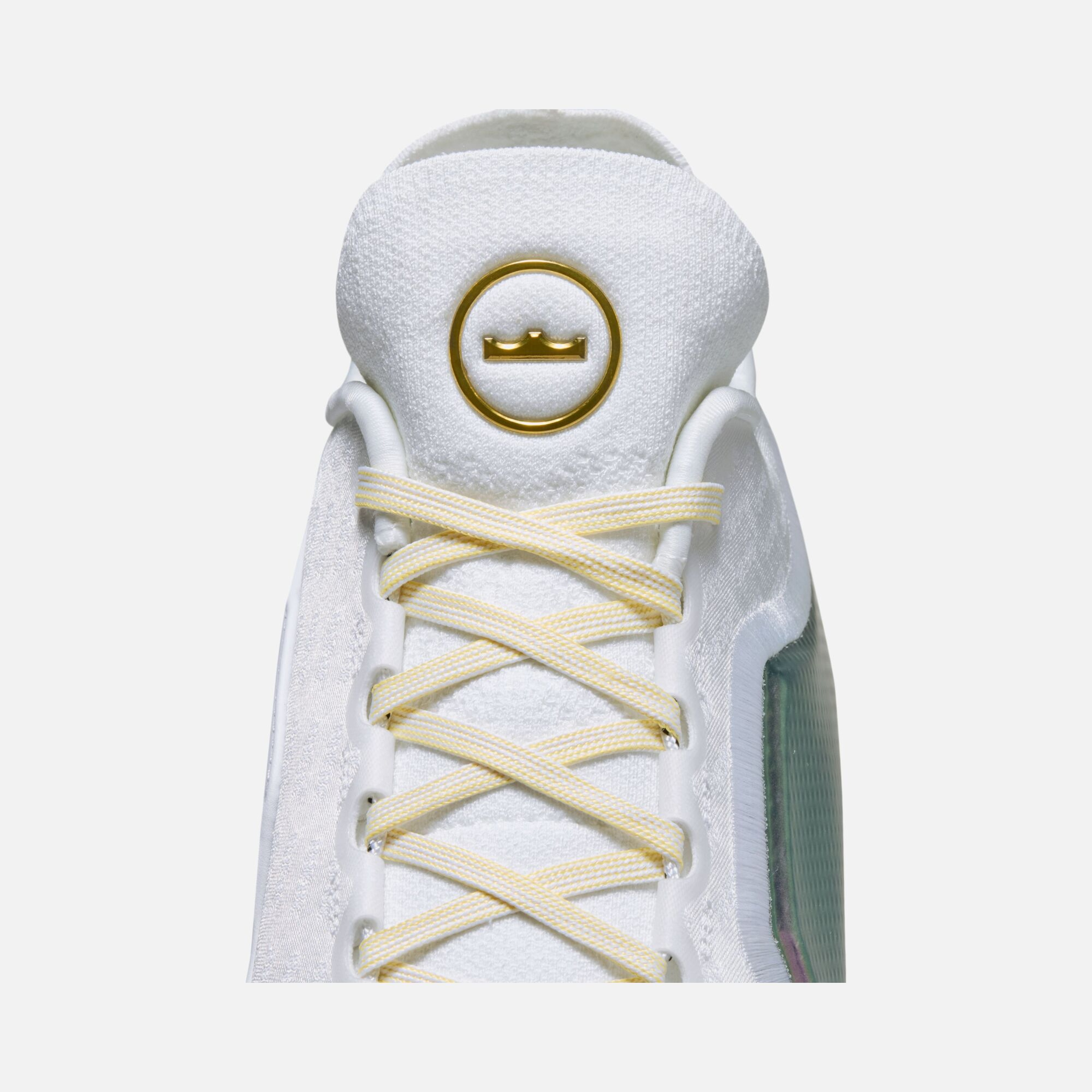 Nike LeBron XXIII Elite "Good Intentions" Erkek Basketbol Ayakkabı