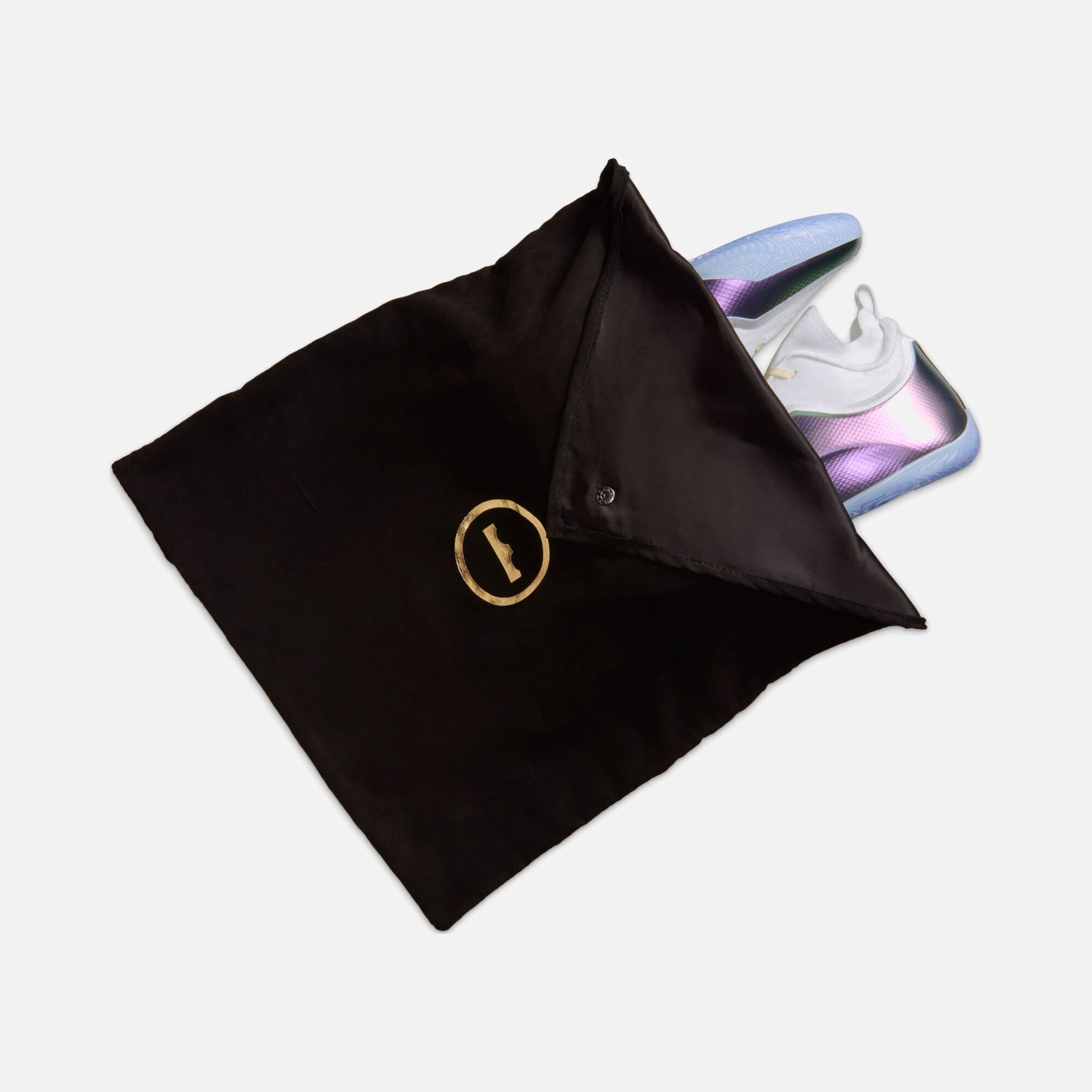 Nike LeBron XXIII Elite "Good Intentions" Erkek Basketbol Ayakkabı