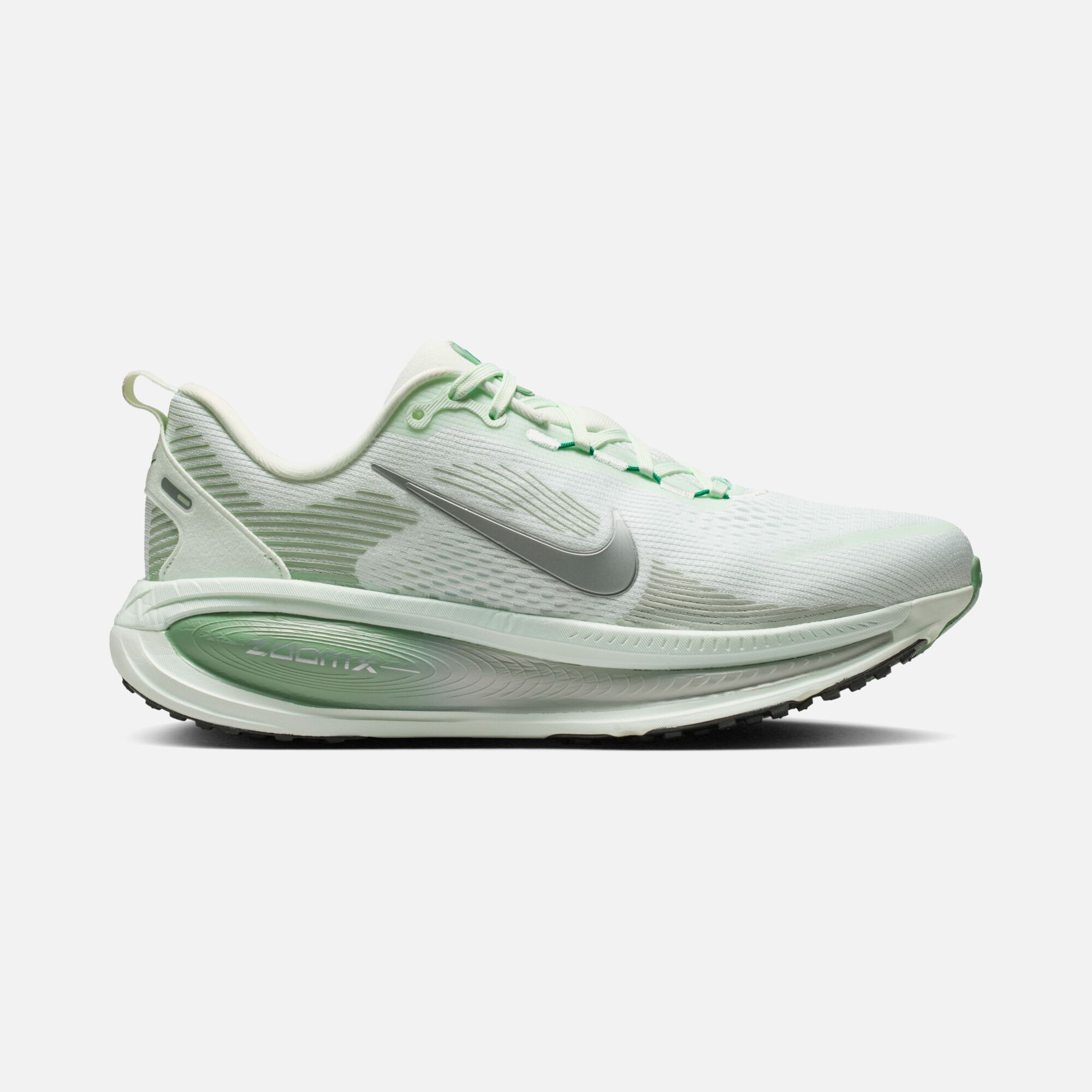 Nike Vomero 18 ZoomX Road Running Kadın Spor Ayakkabı | Barçın