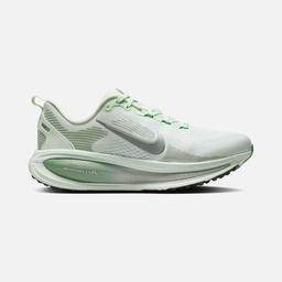 Nike Vomero 18 ZoomX Road Running Kadın Spor Ayakkabı