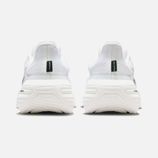 Nike Beyaz Nike Air Winflo 12 Erkek Spor Ayakkabı