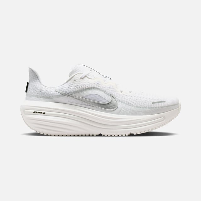 Nike Beyaz Nike Air Winflo 12 Erkek Spor Ayakkabı