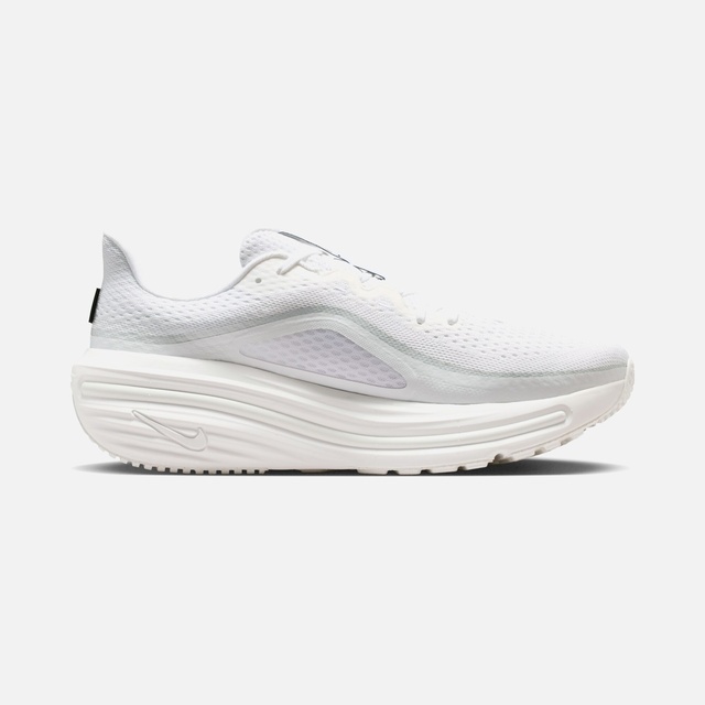 Nike Beyaz Nike Air Winflo 12 Erkek Spor Ayakkabı