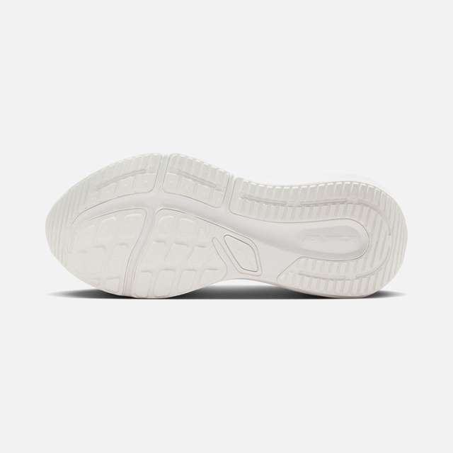 Nike Beyaz Nike Air Winflo 12 Erkek Spor Ayakkabı
