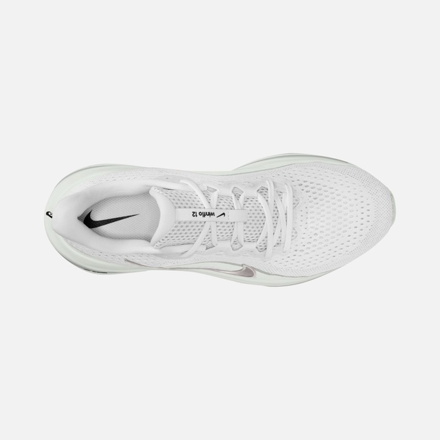 Nike Beyaz Nike Air Winflo 12 Erkek Spor Ayakkabı