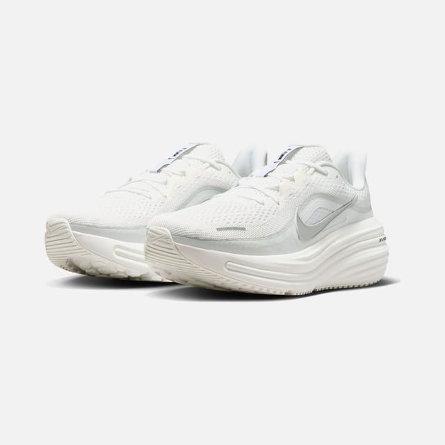 Nike Beyaz Nike Air Winflo 12 Erkek Spor Ayakkabı