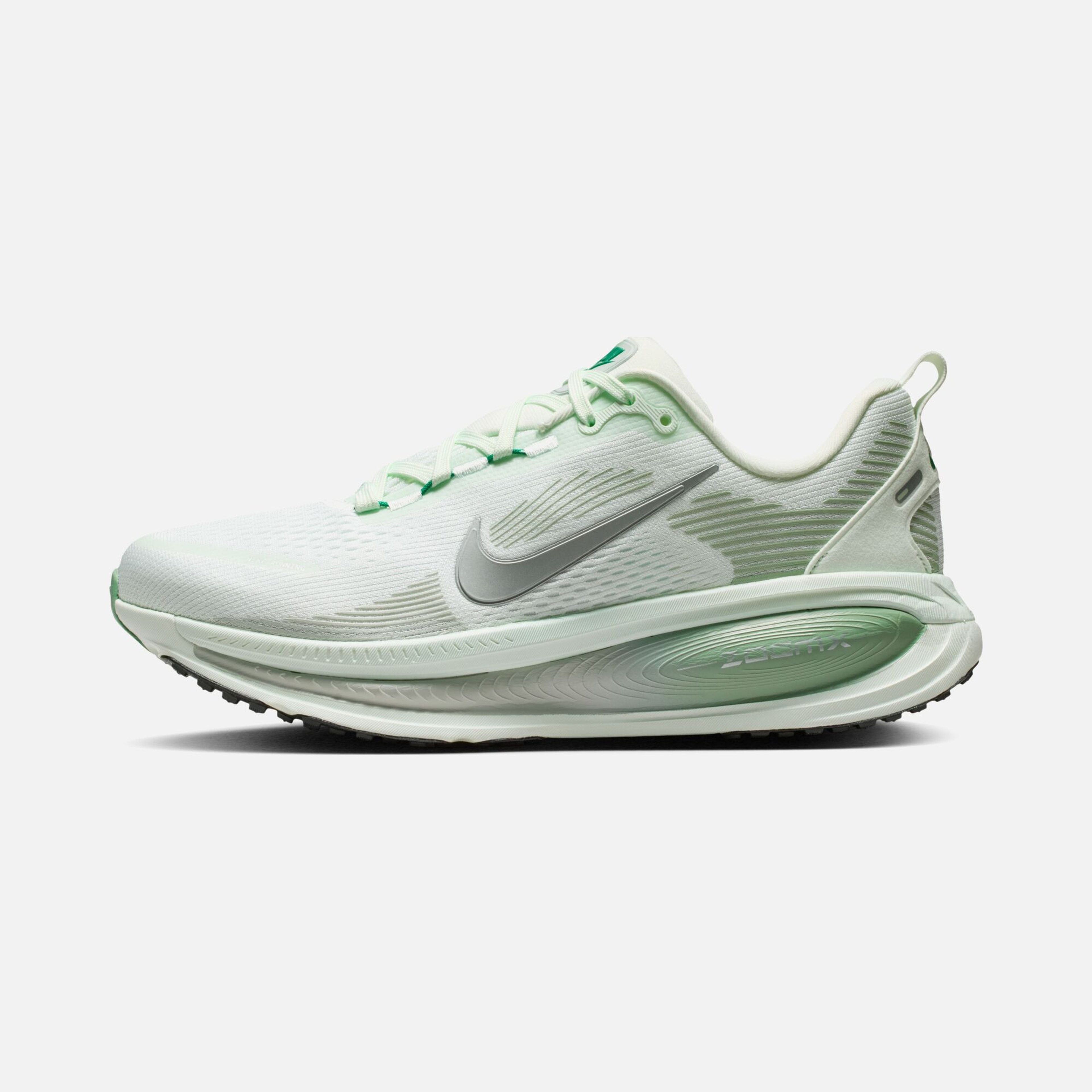 Nike Vomero 18 ZoomX Road Running Kadın Spor Ayakkabı