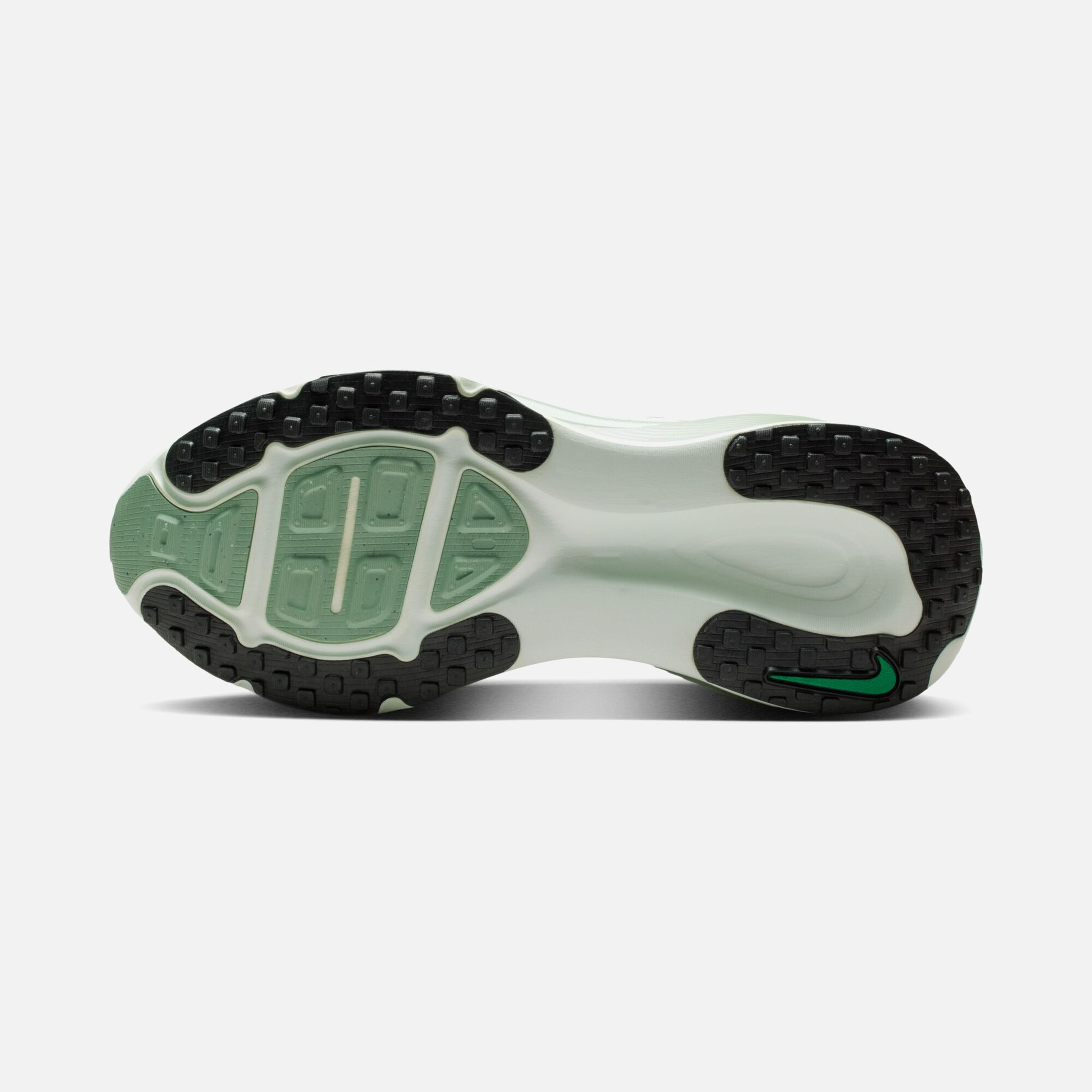 Nike Vomero 18 ZoomX Road Running Kadın Spor Ayakkabı