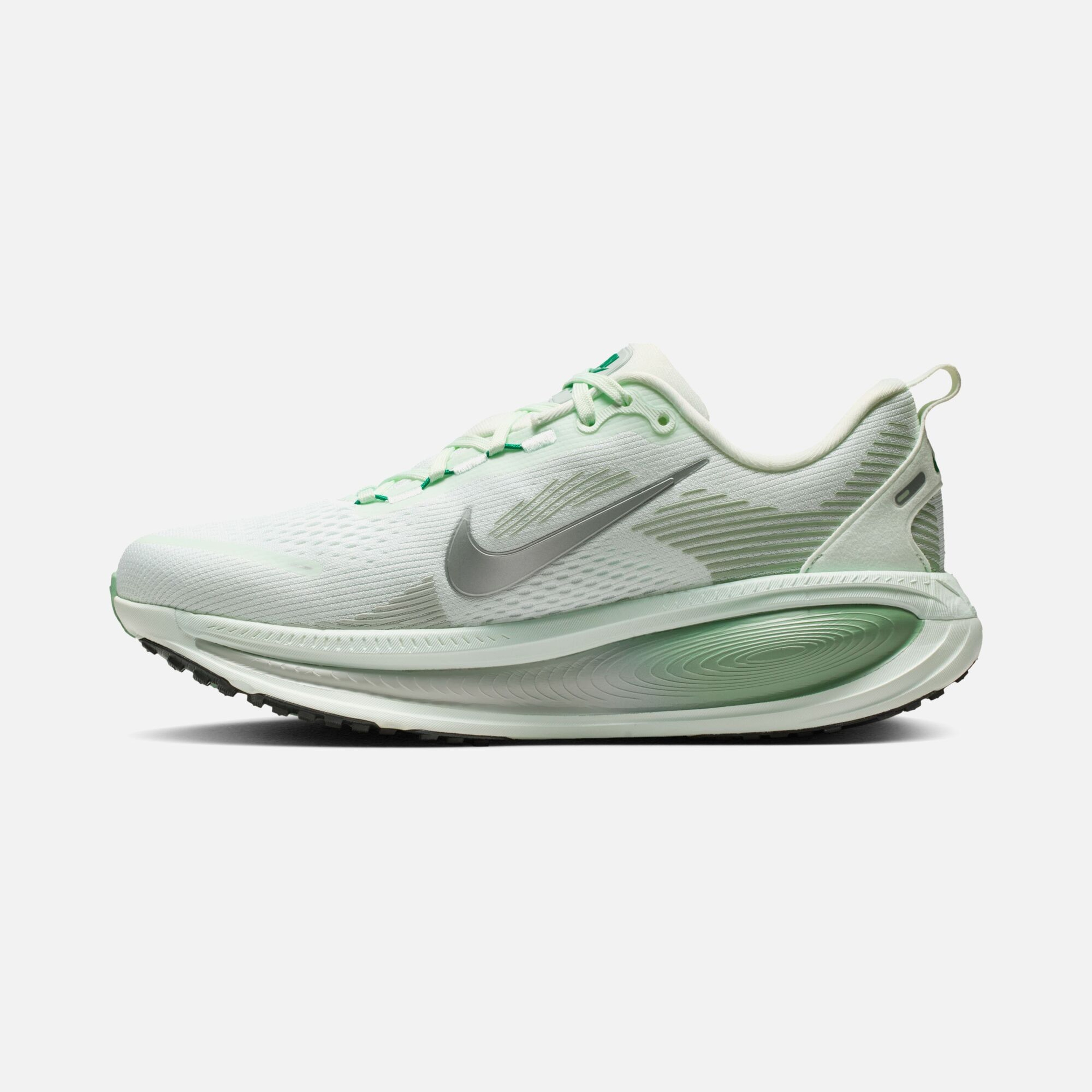 Nike Vomero 18 ZoomX Road Running Kadın Spor Ayakkabı