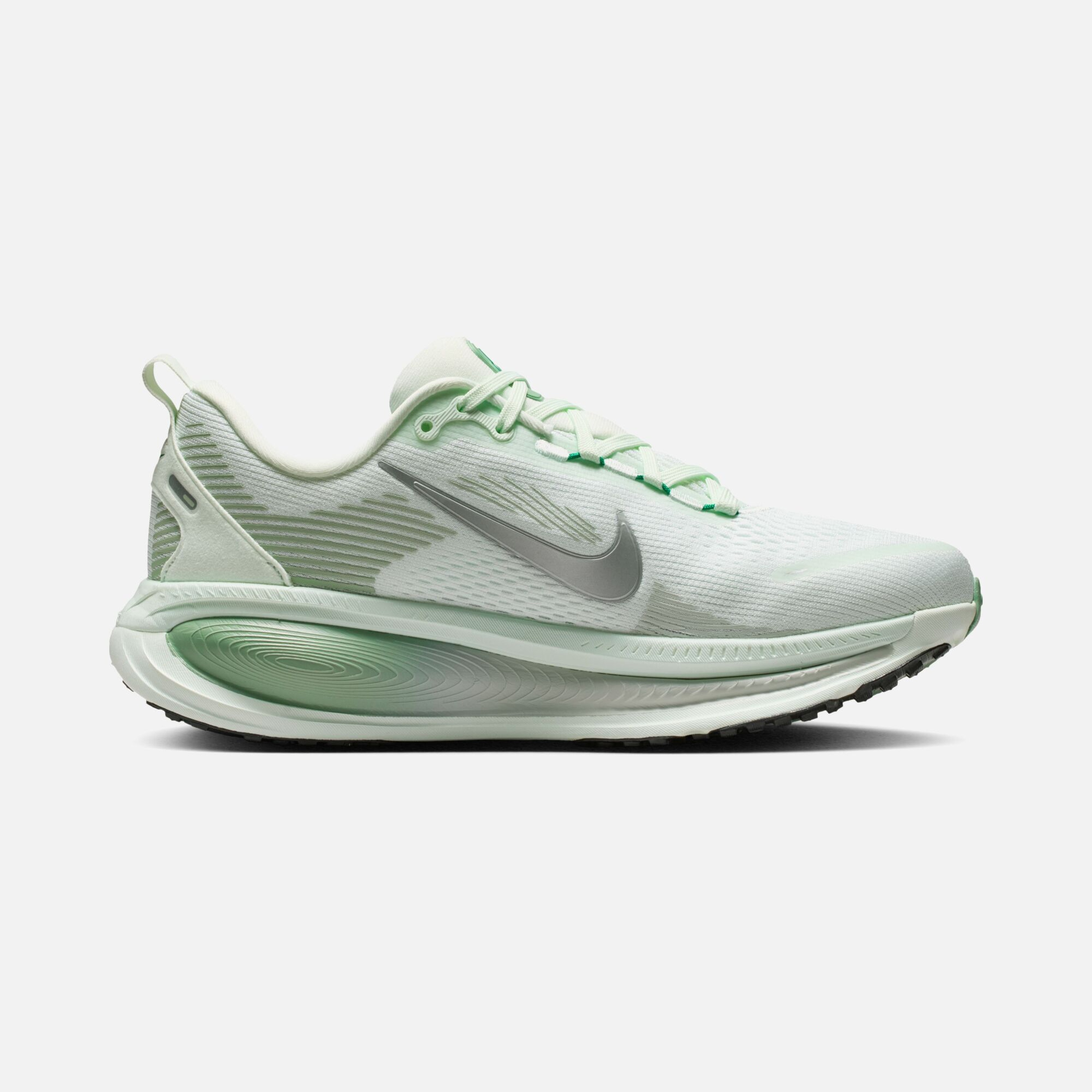 Nike Vomero 18 ZoomX Road Running Kadın Spor Ayakkabı