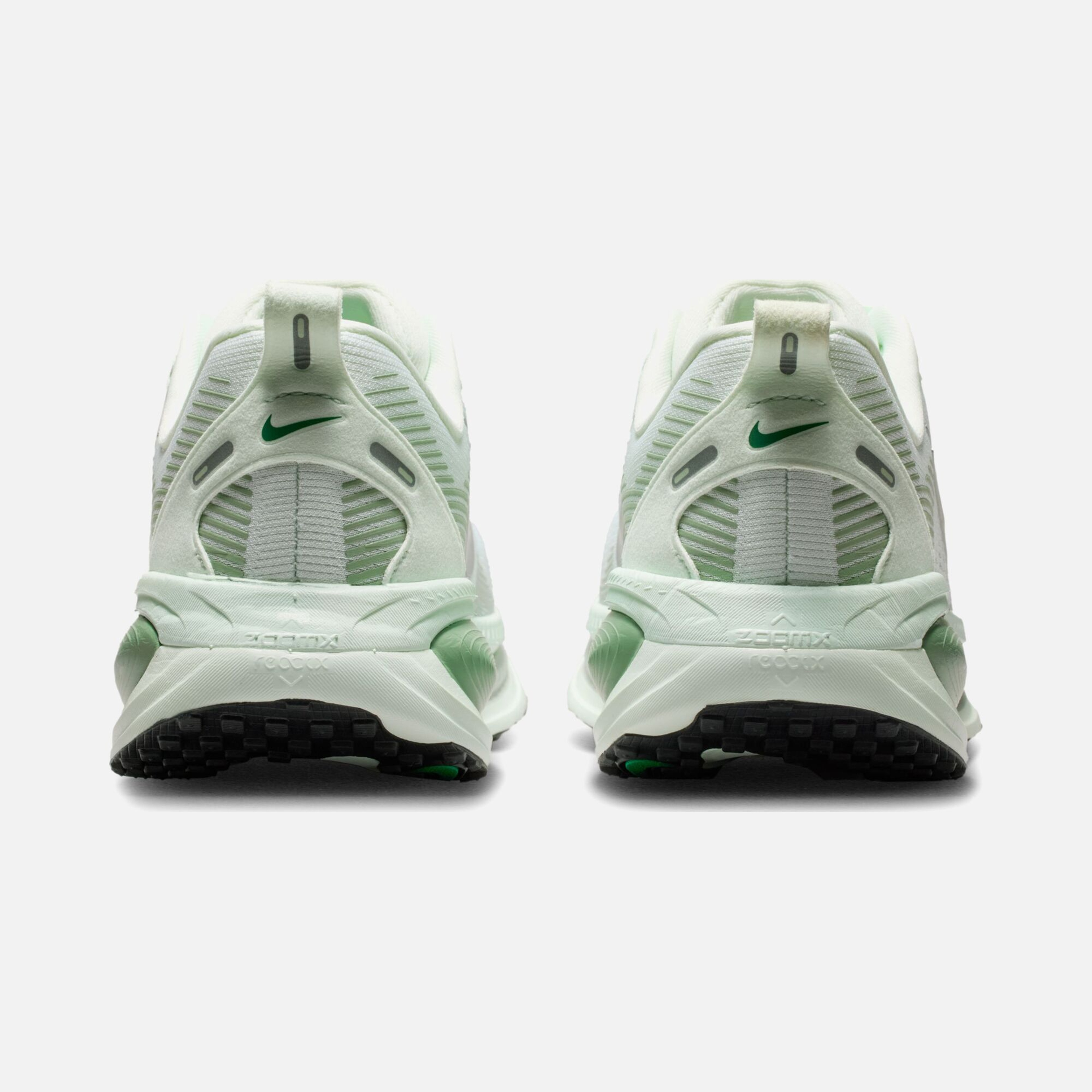 Nike Vomero 18 ZoomX Road Running Kadın Spor Ayakkabı