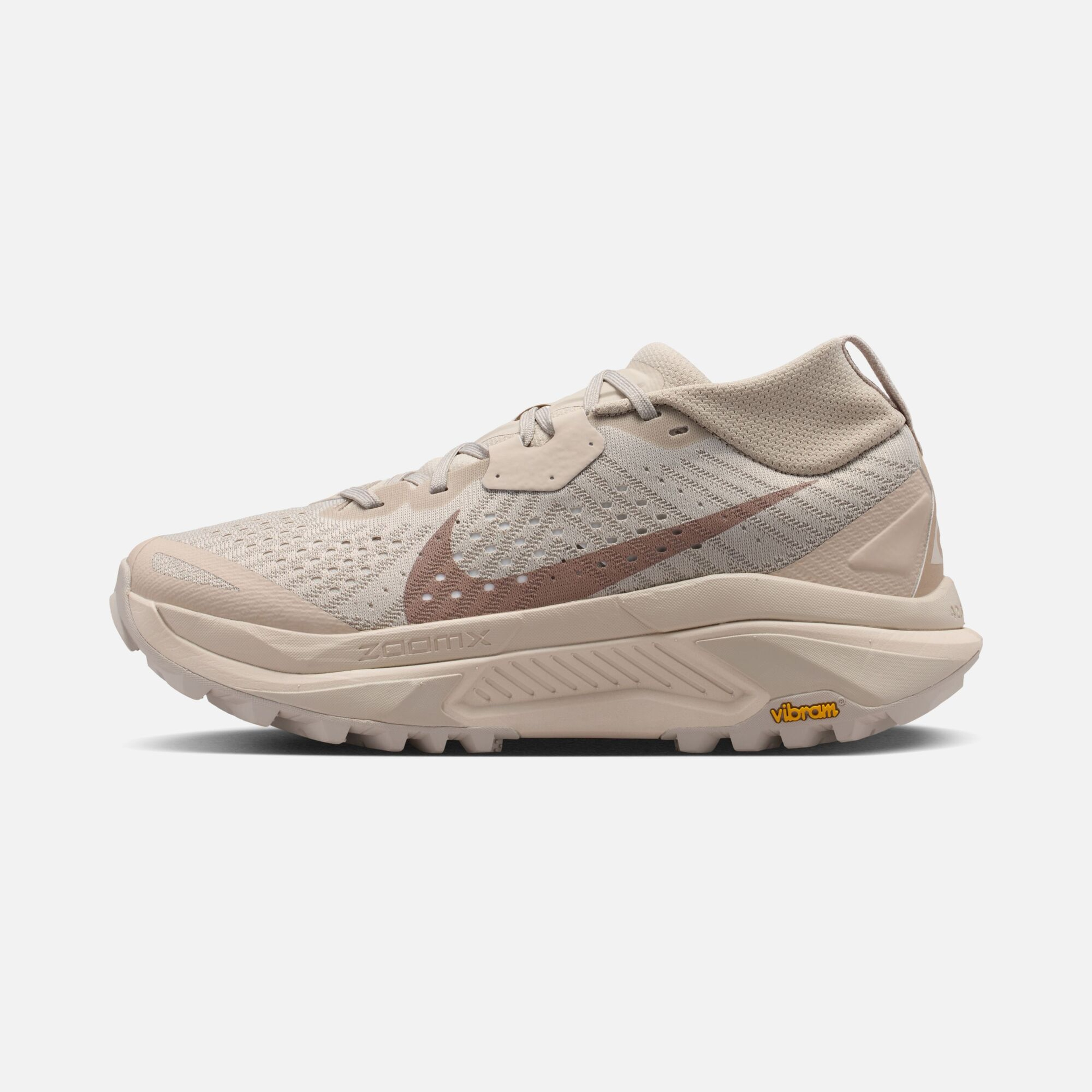 Nike Acg Zegama Trail Kadın Spor Ayakkabı