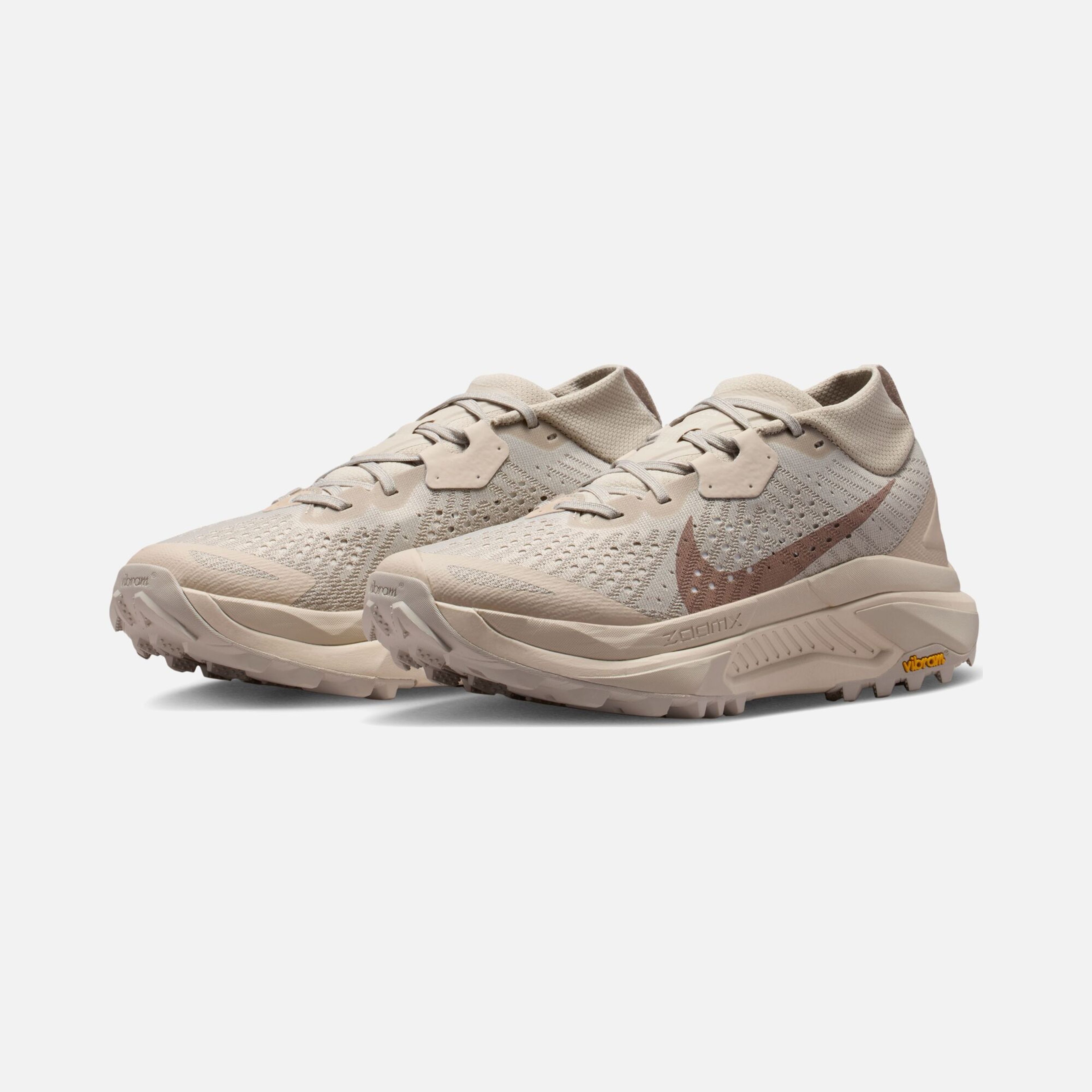 Nike Acg Zegama Trail Kadın Spor Ayakkabı