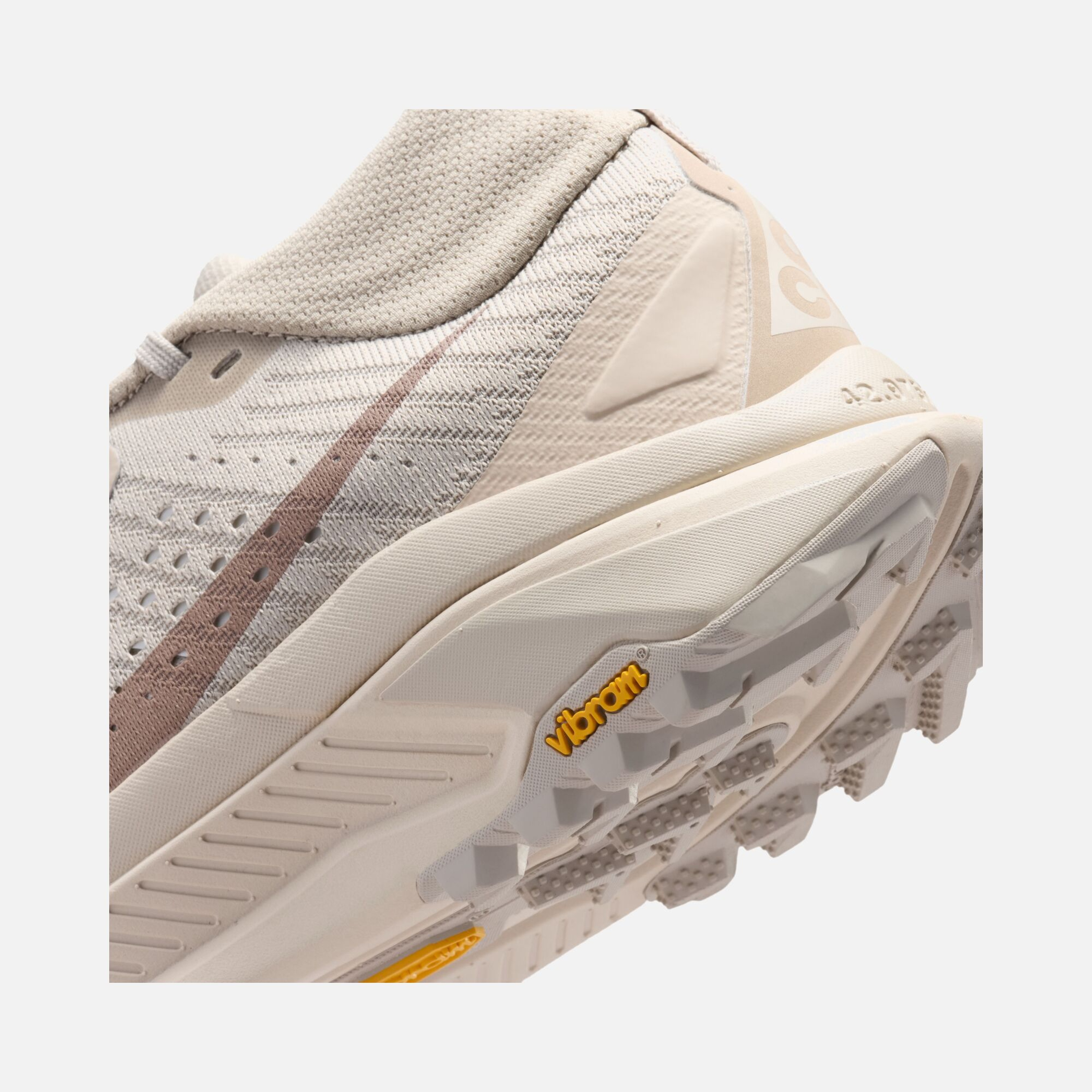 Nike Acg Zegama Trail Kadın Spor Ayakkabı