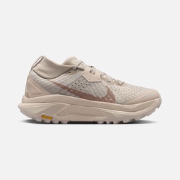 Nike Acg Zegama Trail Kadın Spor Ayakkabı
