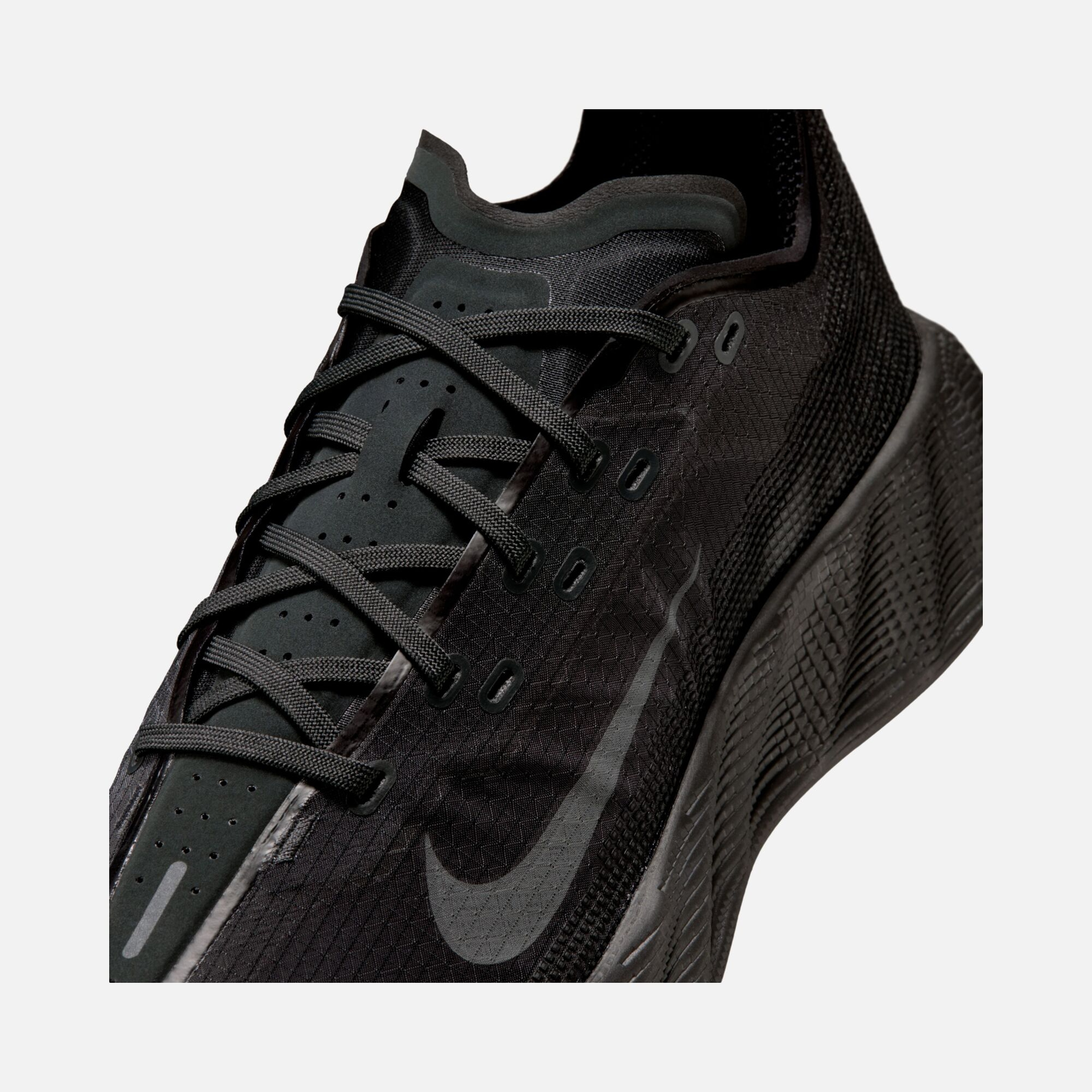 Nike Ava X Erkek Spor Ayakkabı