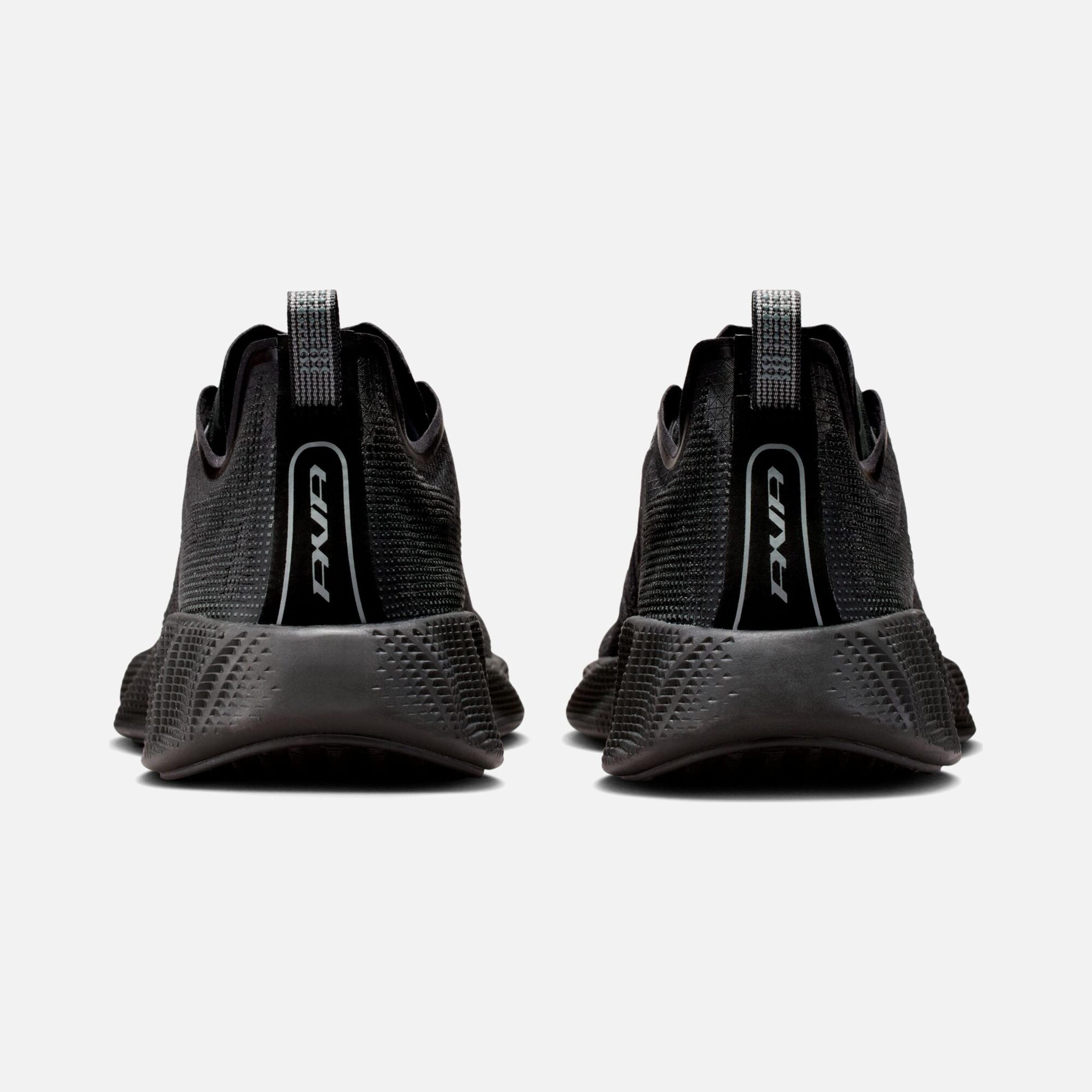 Nike Ava X Erkek Spor Ayakkabı