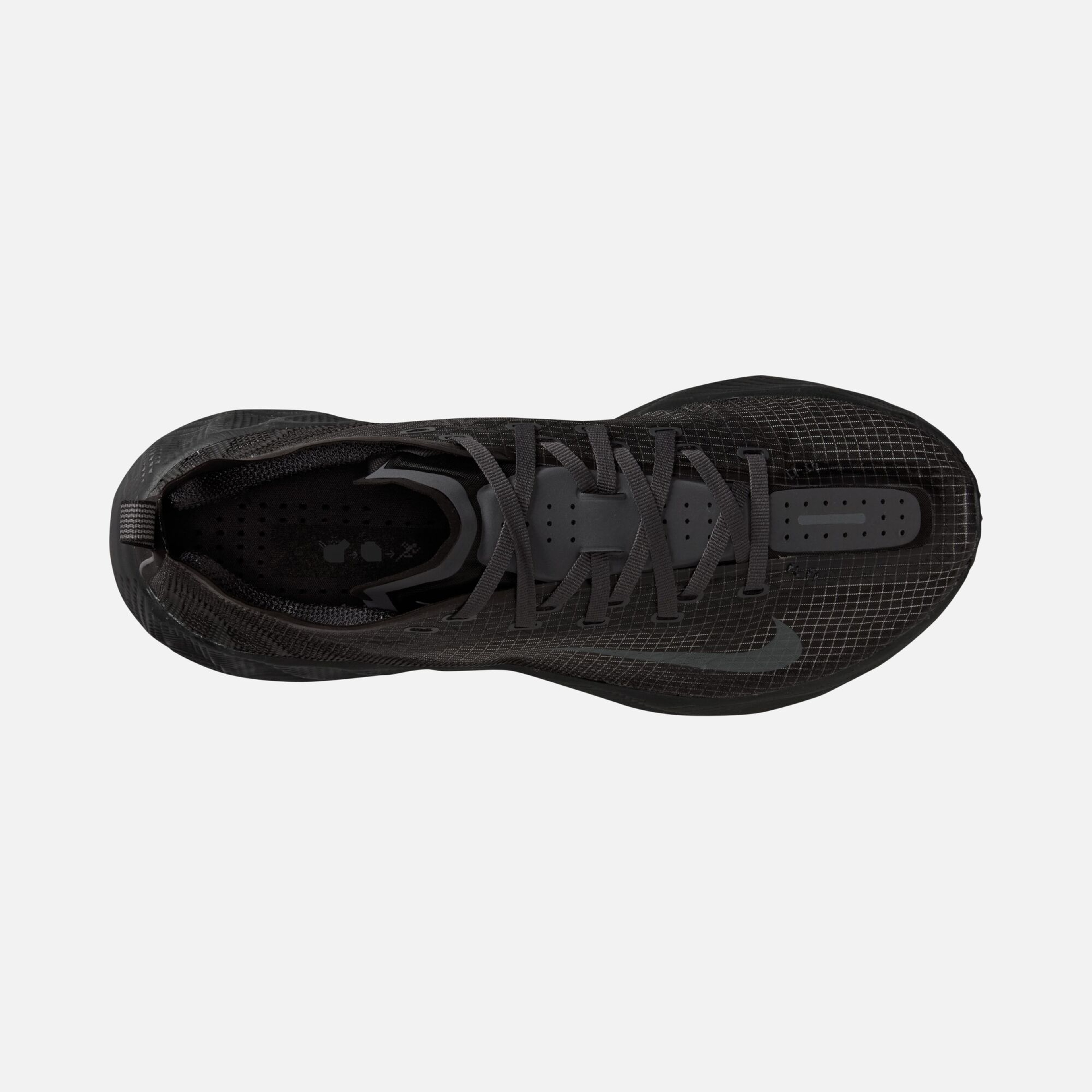 Nike Ava X Erkek Spor Ayakkabı