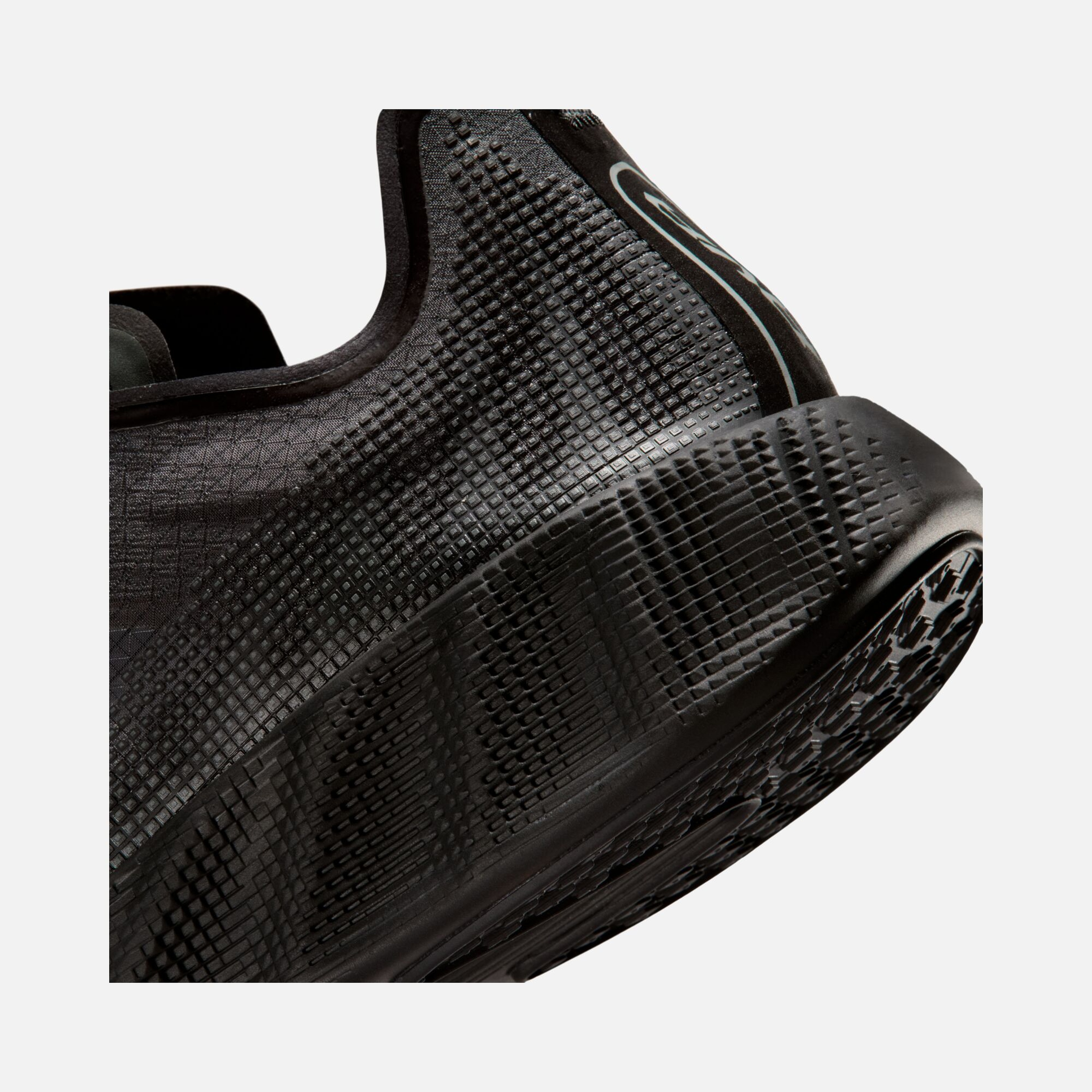 Nike Ava X Erkek Spor Ayakkabı