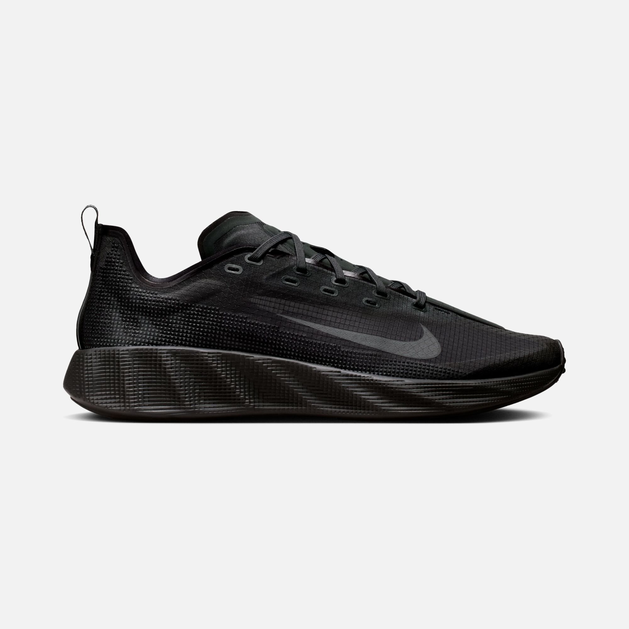 avancus ブラック　v2.0 41サイズ Nike Ava X Erkek Spor Ayakkabı | Barçın