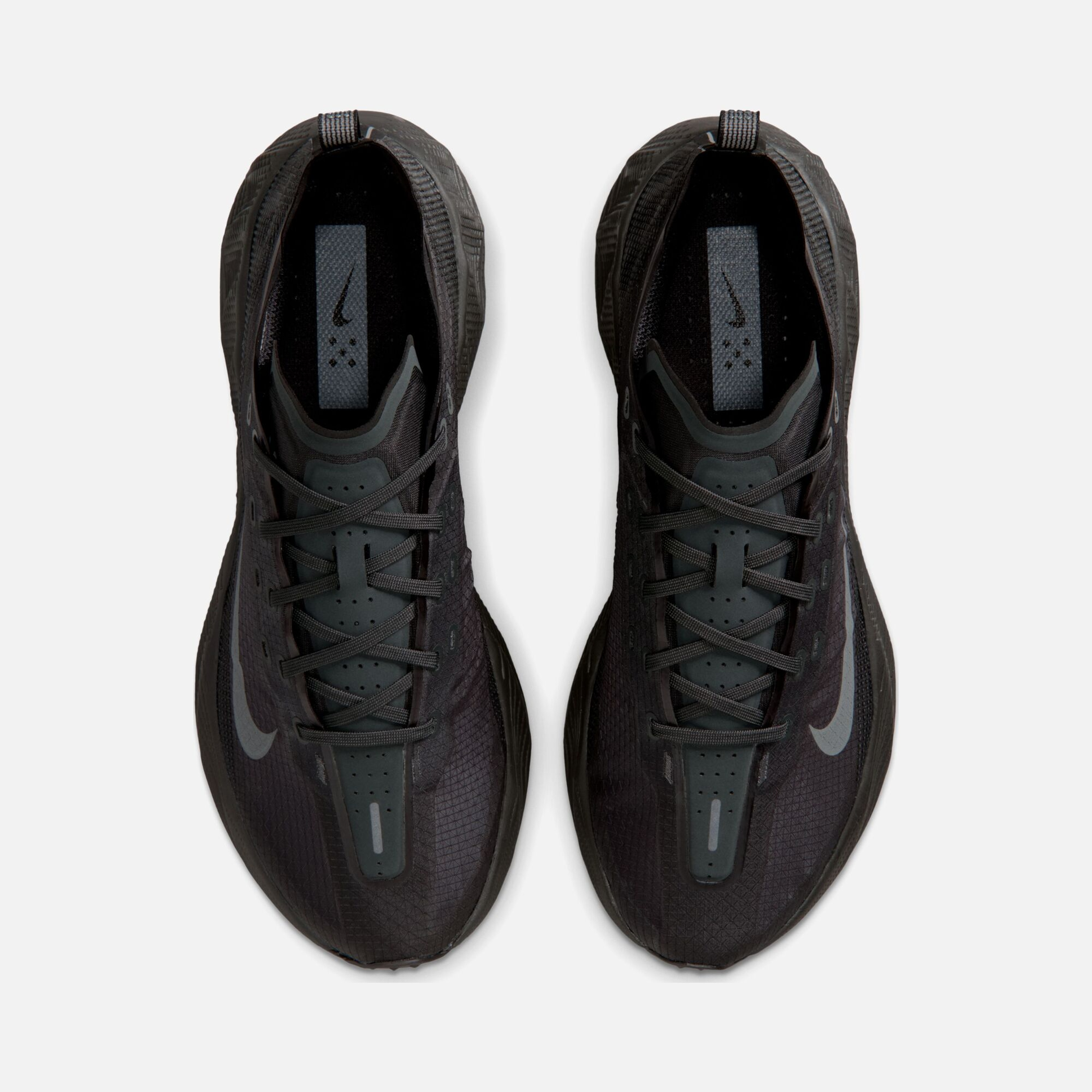 Nike Ava X Erkek Spor Ayakkabı