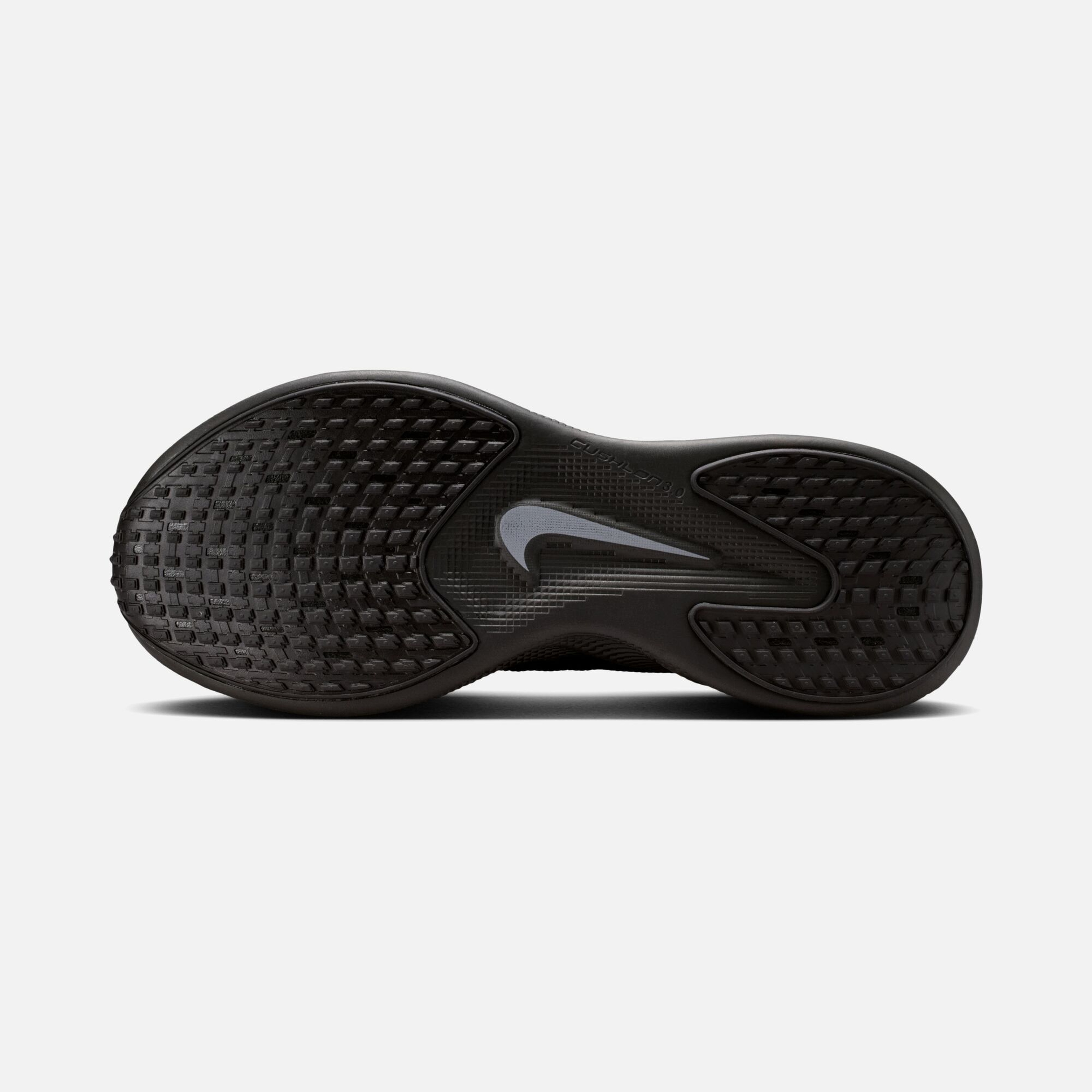 Nike Ava X Erkek Spor Ayakkabı