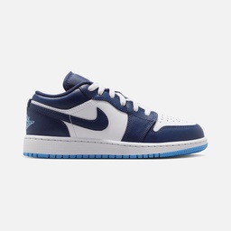 Nike Air Jordan 1 Low SS25 (GS) Spor Ayakkabı