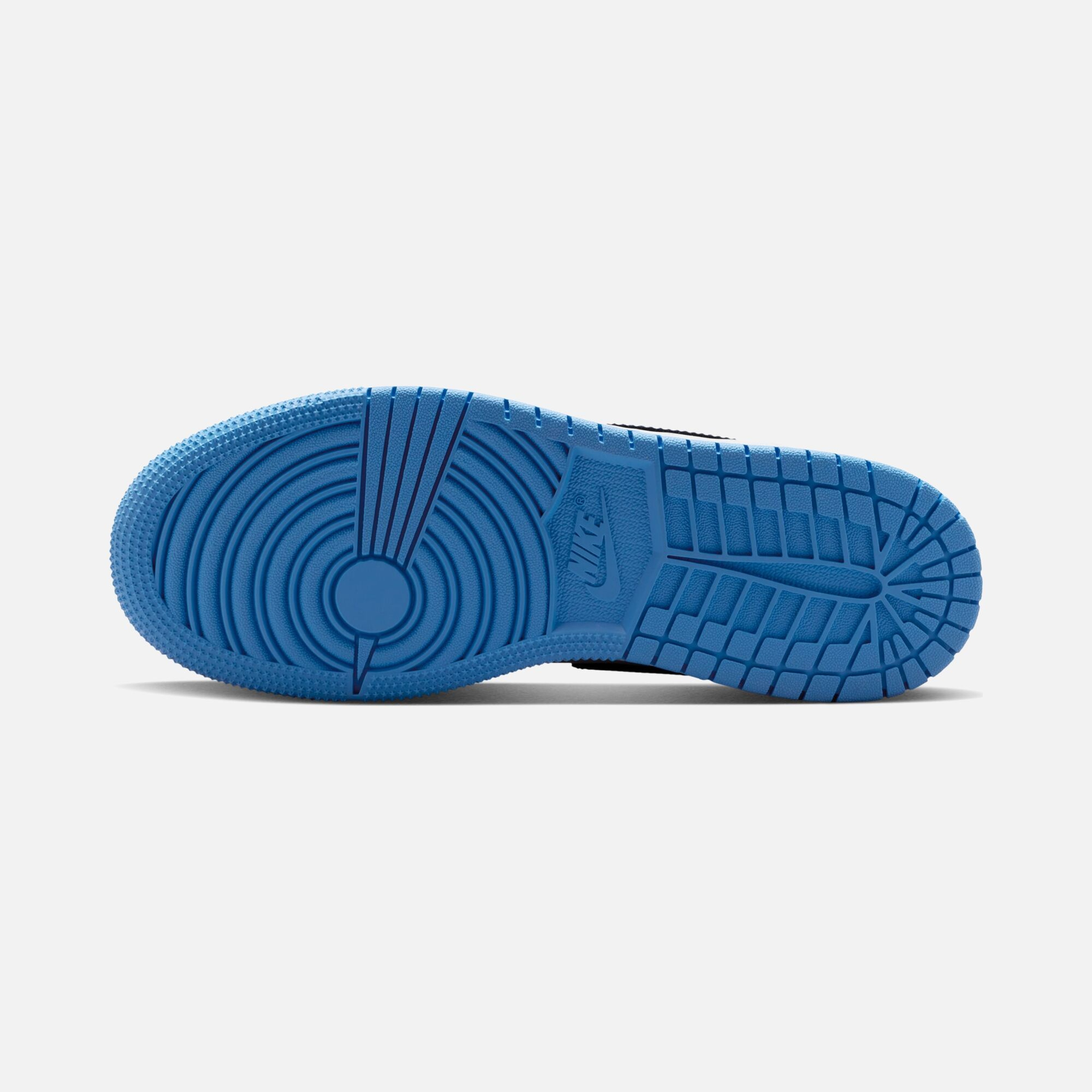 Nike Air Jordan 1 Low SS25 (GS) Spor Ayakkabı