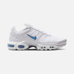 Nike Air Max Plus SS25 Erkek Spor Ayakkabı