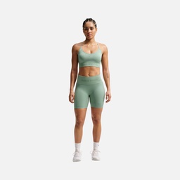 Nike Pro Dri-Fit Seamless Light Support Kadın Bra
