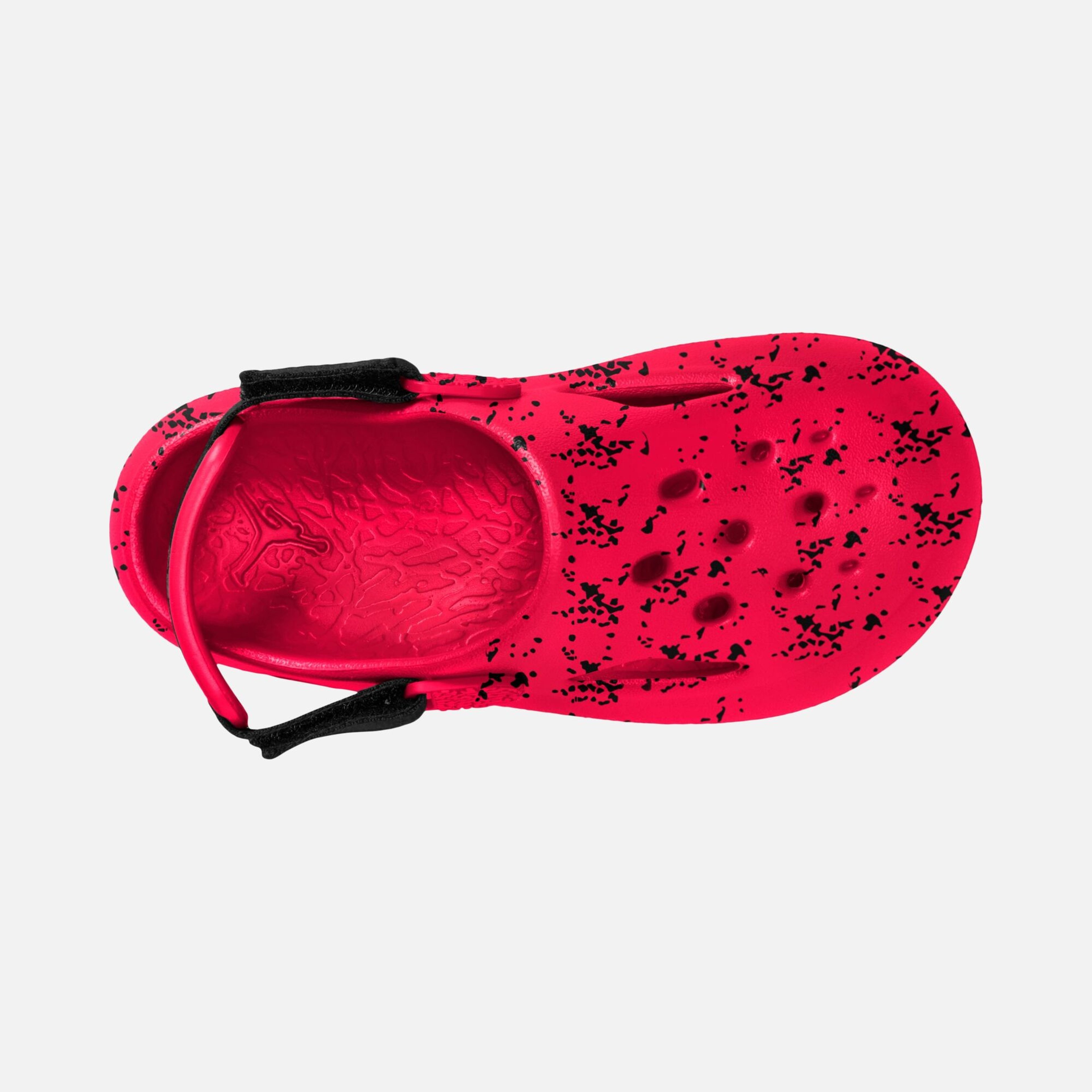 Nike Jordan Hydrip (Ps) Çocuk Sandalet